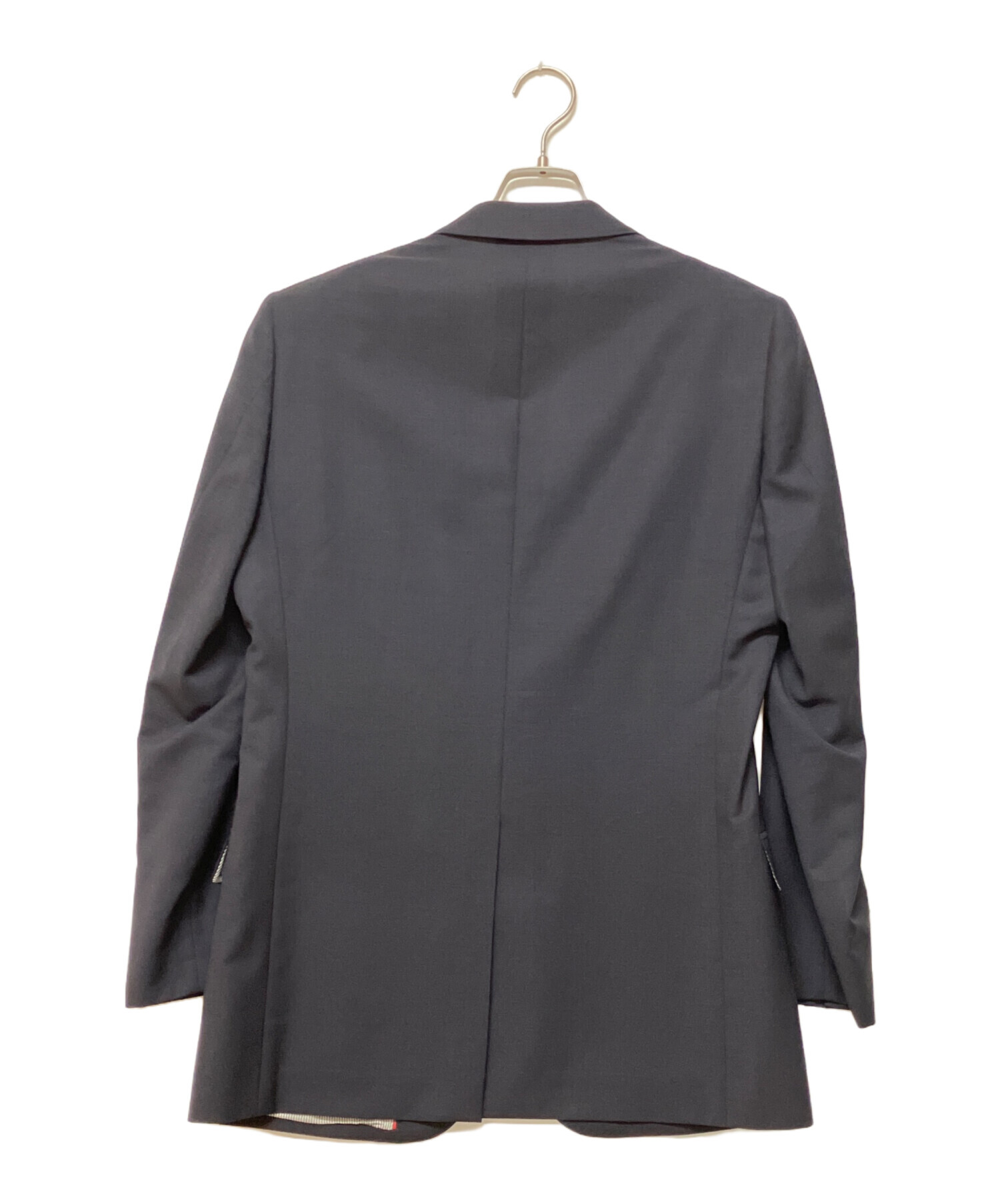 Brooks Brothers 1818 テーラードジャケット U.K. 36 Brooks Brothers 1818 テーラードジャケット U.K. 36 【公式通販】