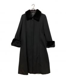 BALMAIN】ブランド・古着のネット通販【TREFAC FASHION】
