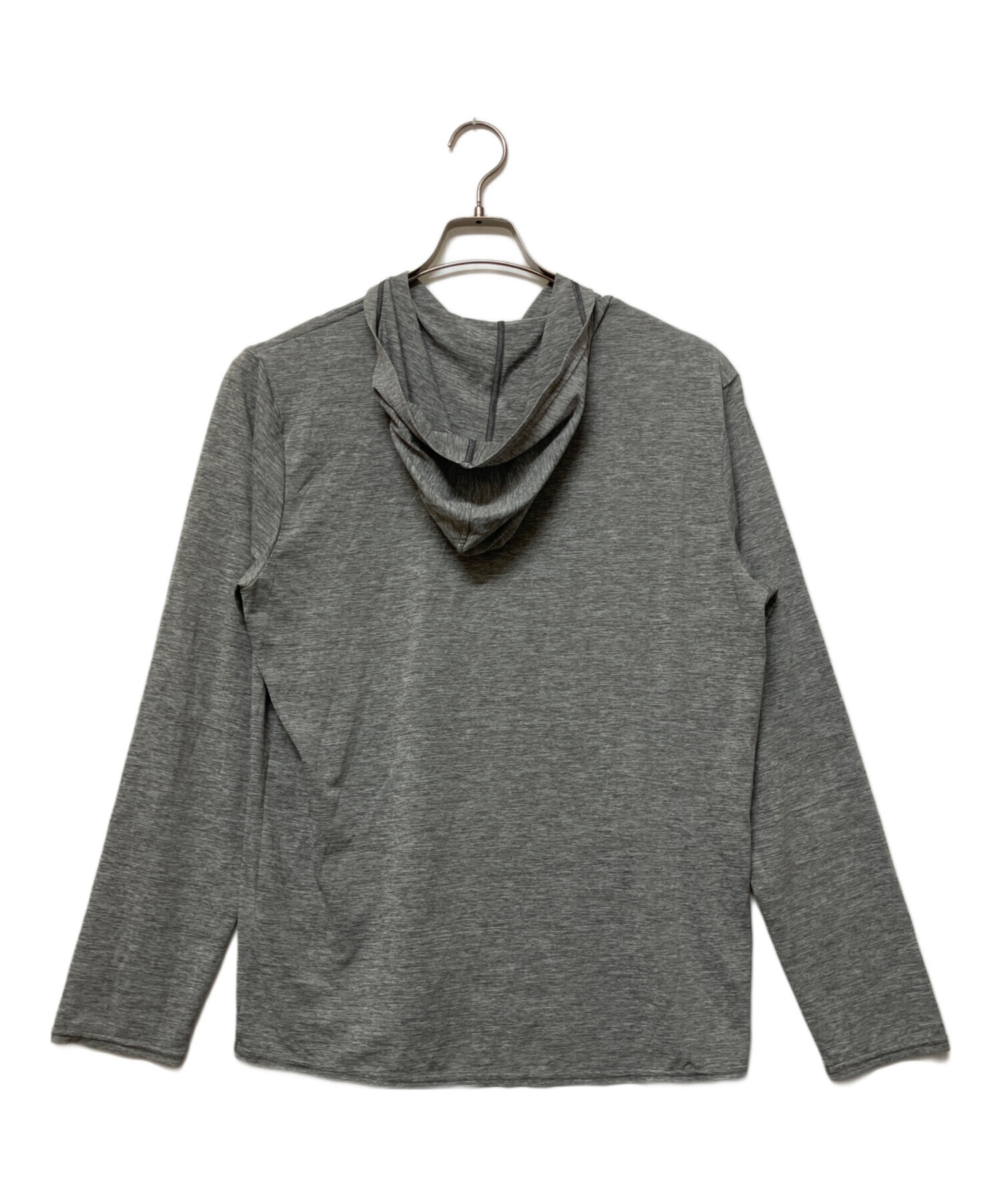 中古・古着通販】Patagonia (パタゴニア) キャプリーンクールディリー 