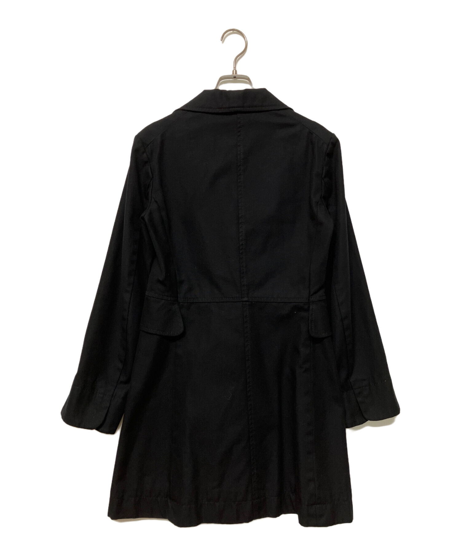中古・古着通販】Vivienne Westwood RED LABEL (ヴィヴィアンウエスト 