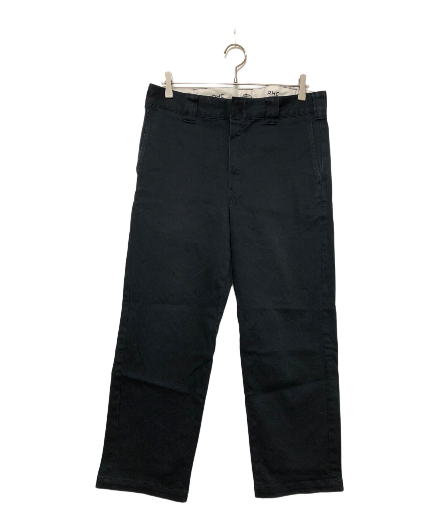 中古・古着通販】Dickies (ディッキーズ) RHC Ron Herman (アール