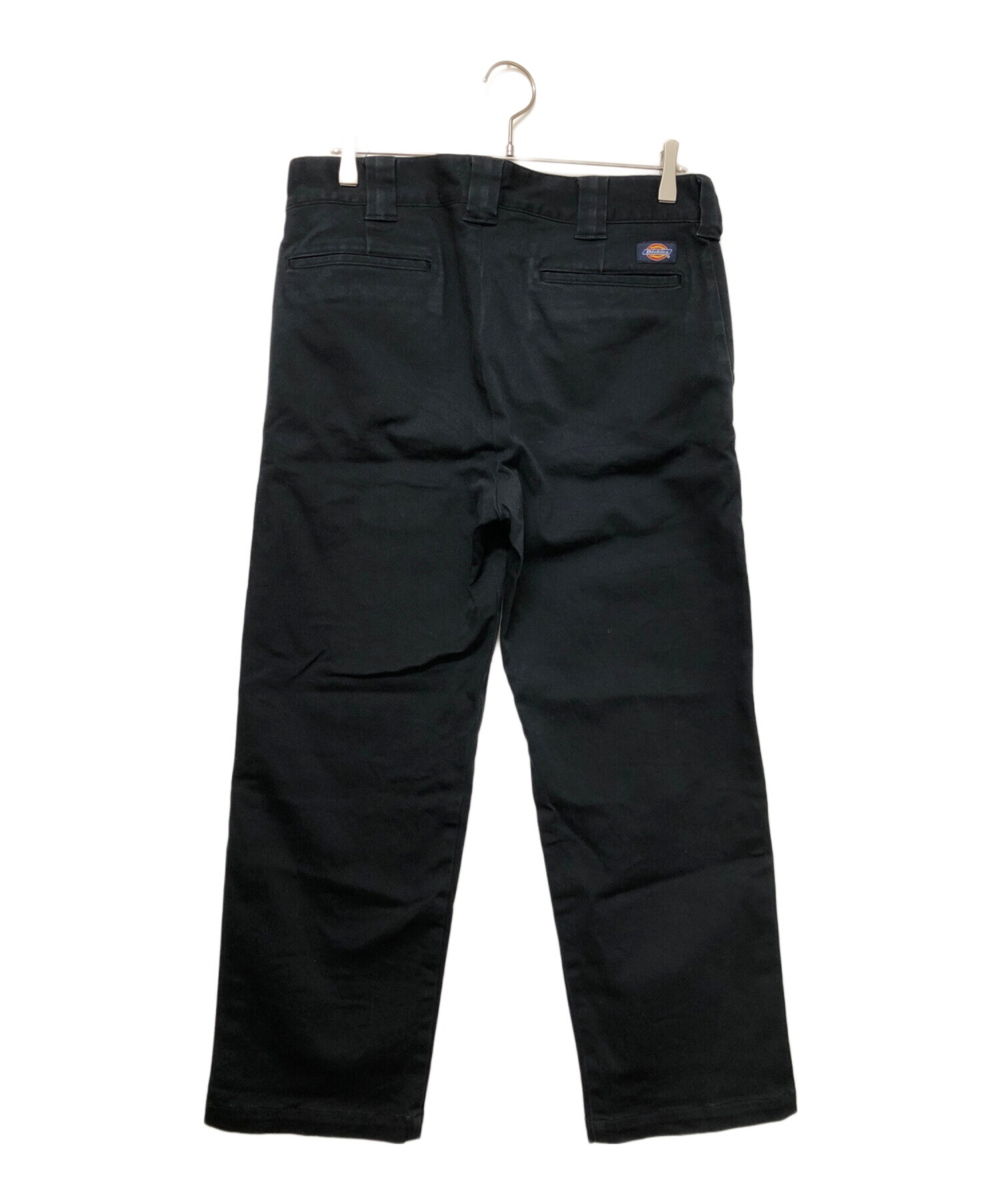 中古・古着通販】Dickies (ディッキーズ) RHC Ron Herman (アール