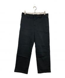 RHC Ron Herman × DICKIES】ブランド・古着のネット通販【TREFAC FASHION】