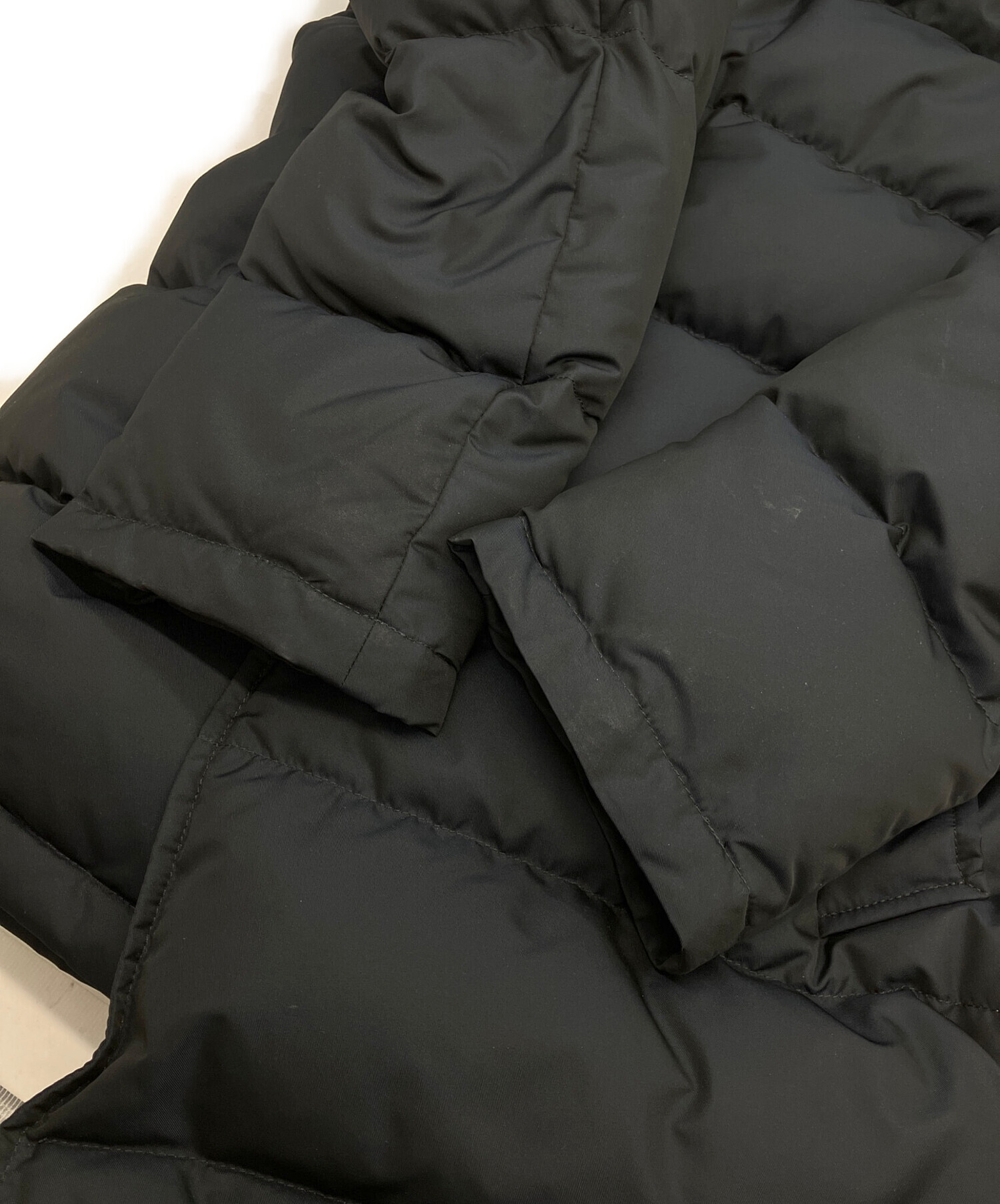 中古・古着通販】MACKINTOSH (マッキントッシュ) GTS-AUCHAVAN コート