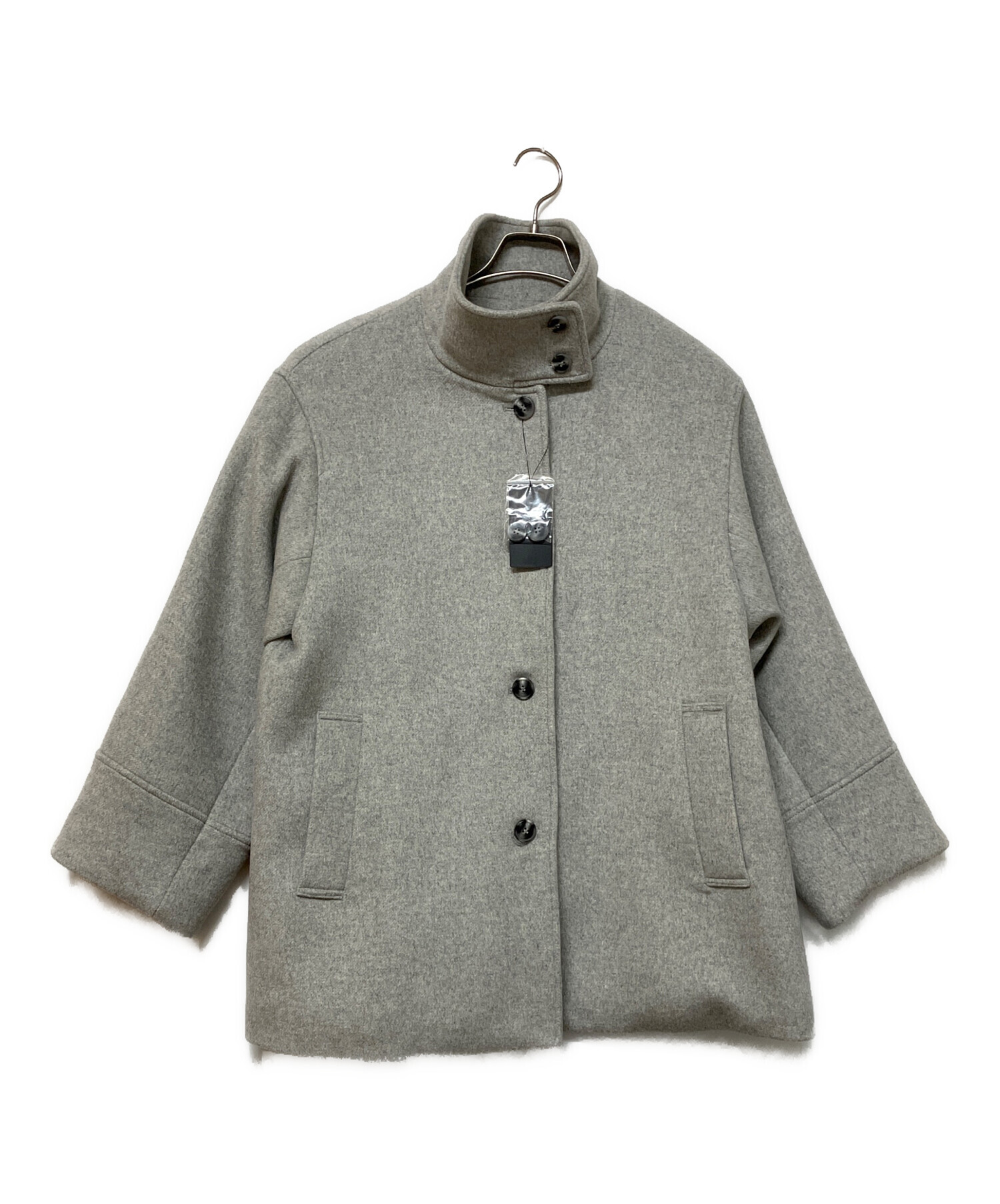 中古・古着通販】URBAN RESEARCH DOORS (アーバンリサーチドアーズ