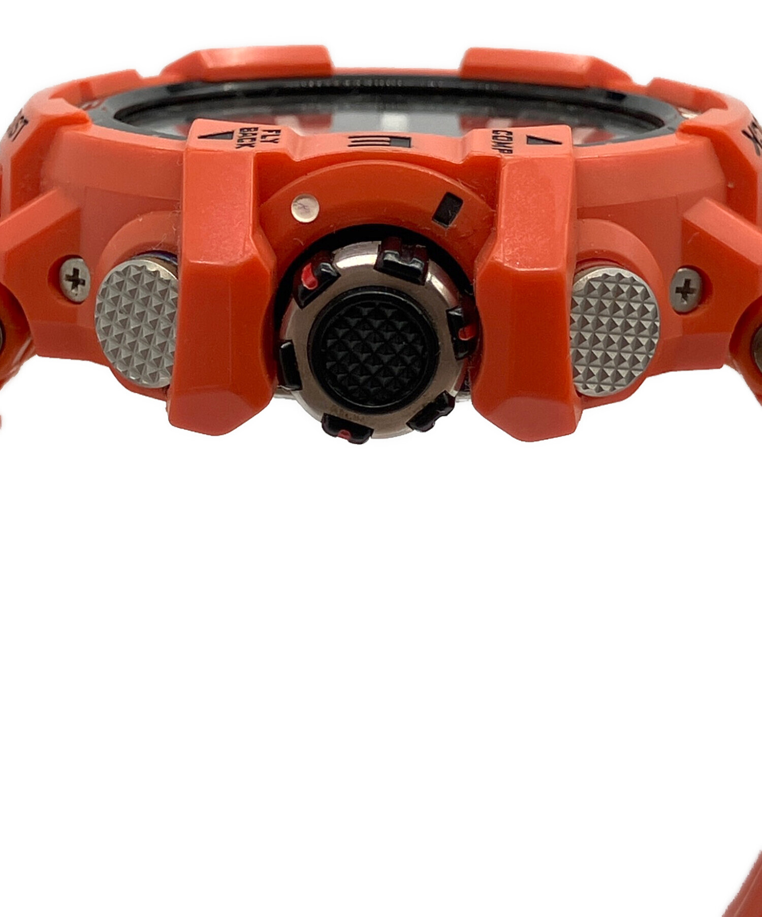 中古・古着通販】CASIO (カシオ) G-SHOCK 腕時計｜ブランド・古着通販