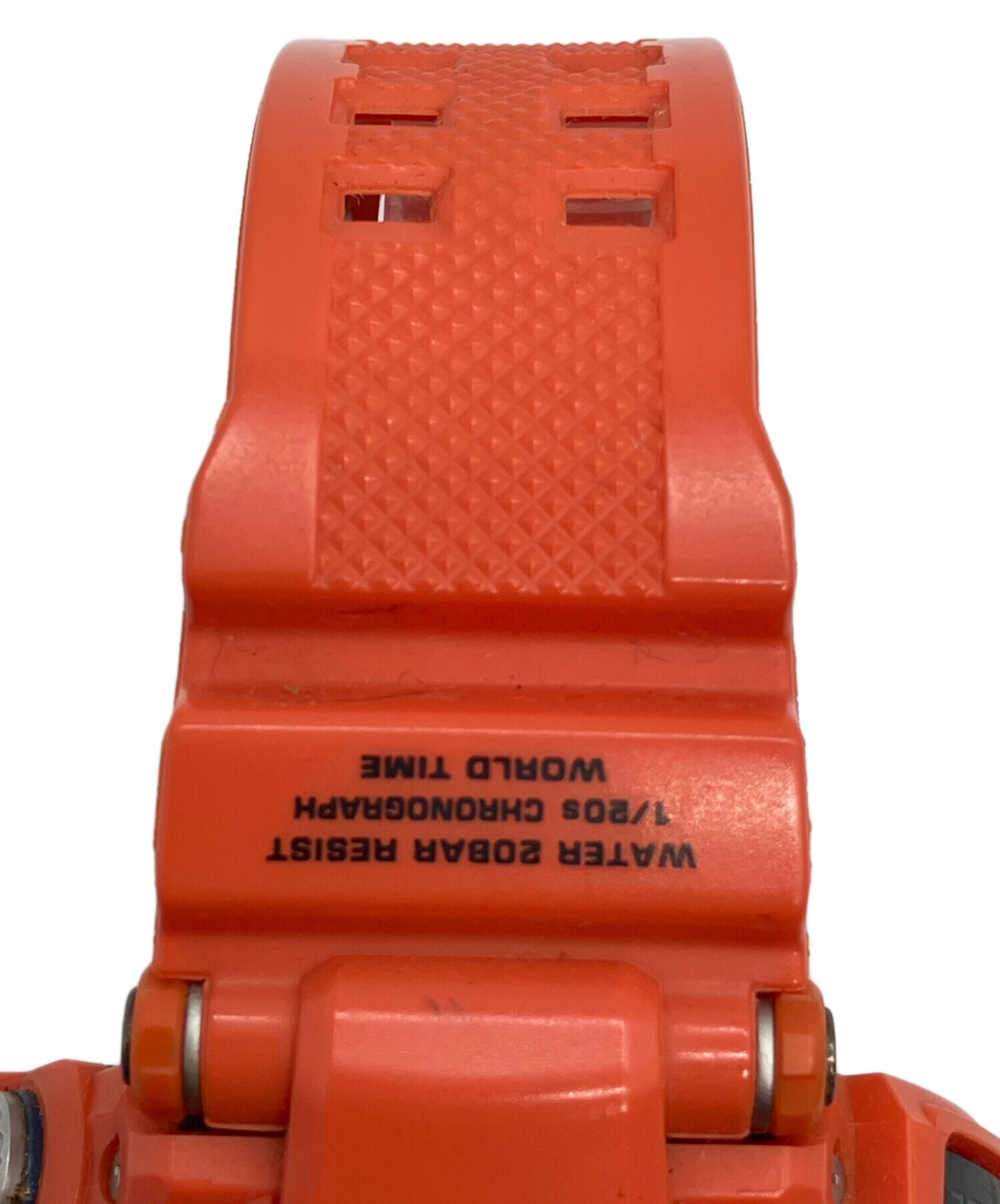 中古・古着通販】CASIO (カシオ) G-SHOCK 腕時計｜ブランド・古着通販