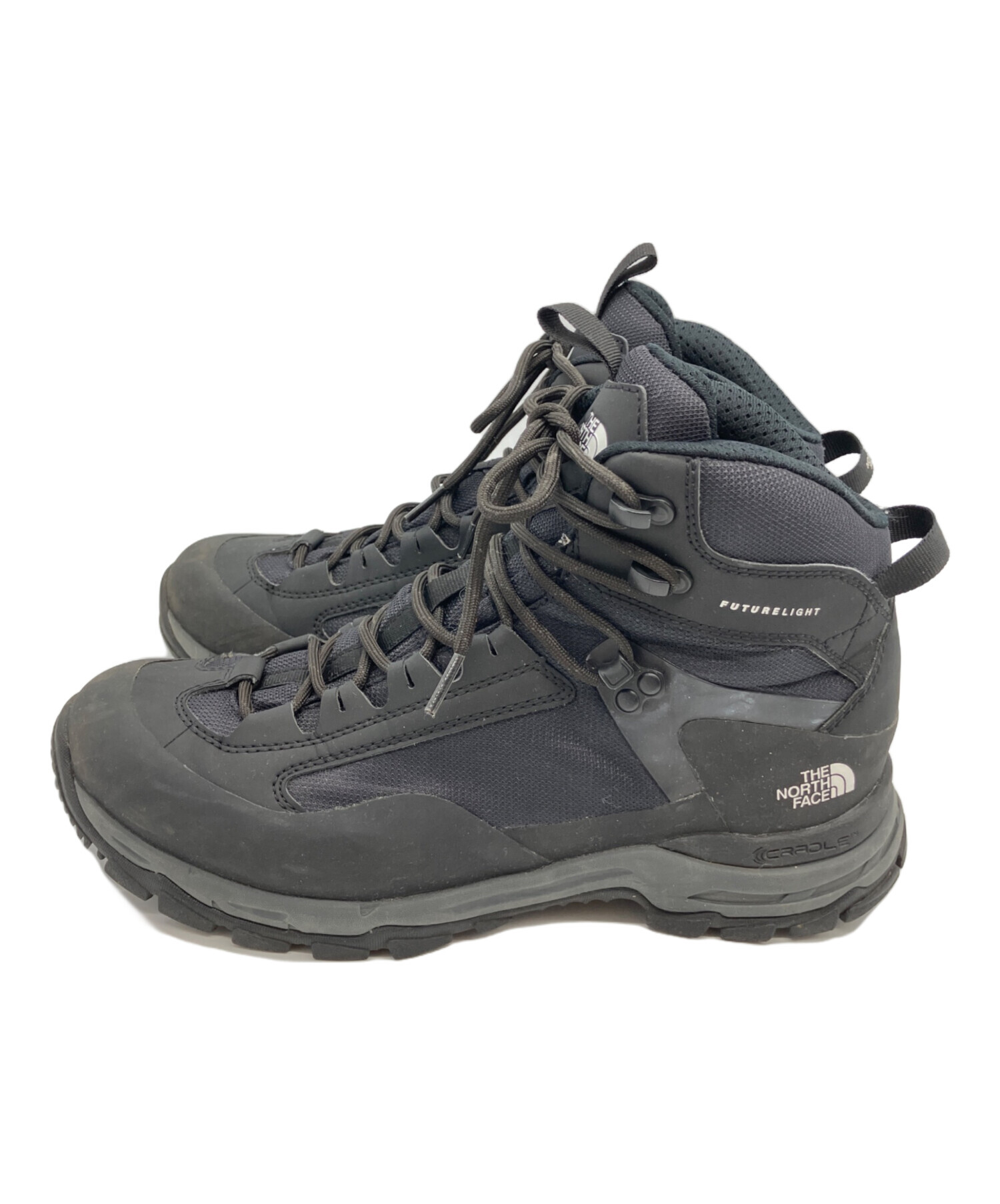 中古・古着通販】THE NORTH FACE (ザ ノース フェイス