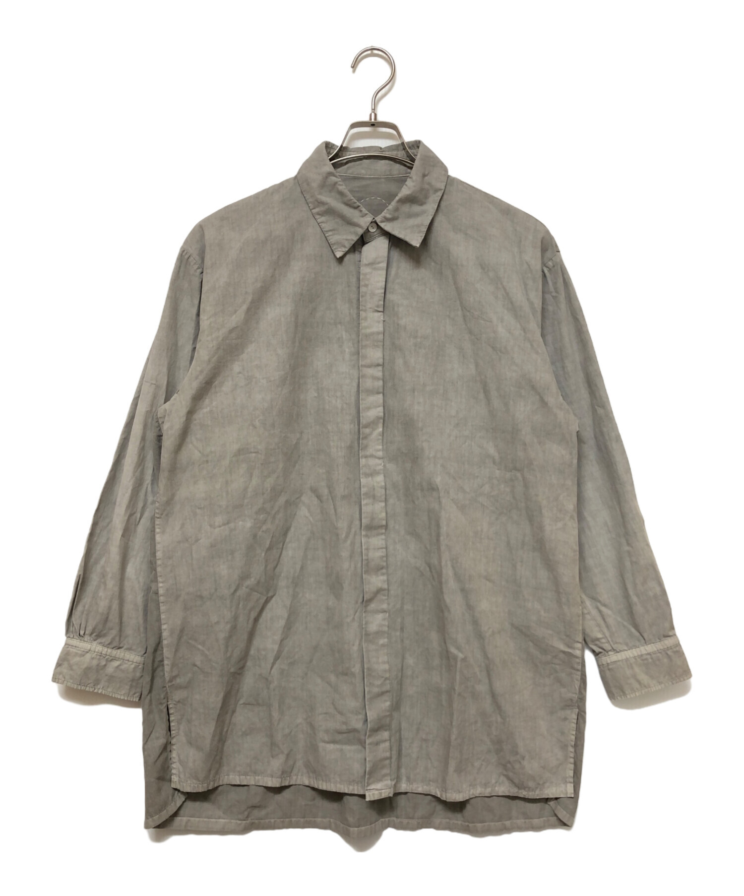 中古・古着通販】COSMIC WONDER (コズミックワンダー) Organic cotton