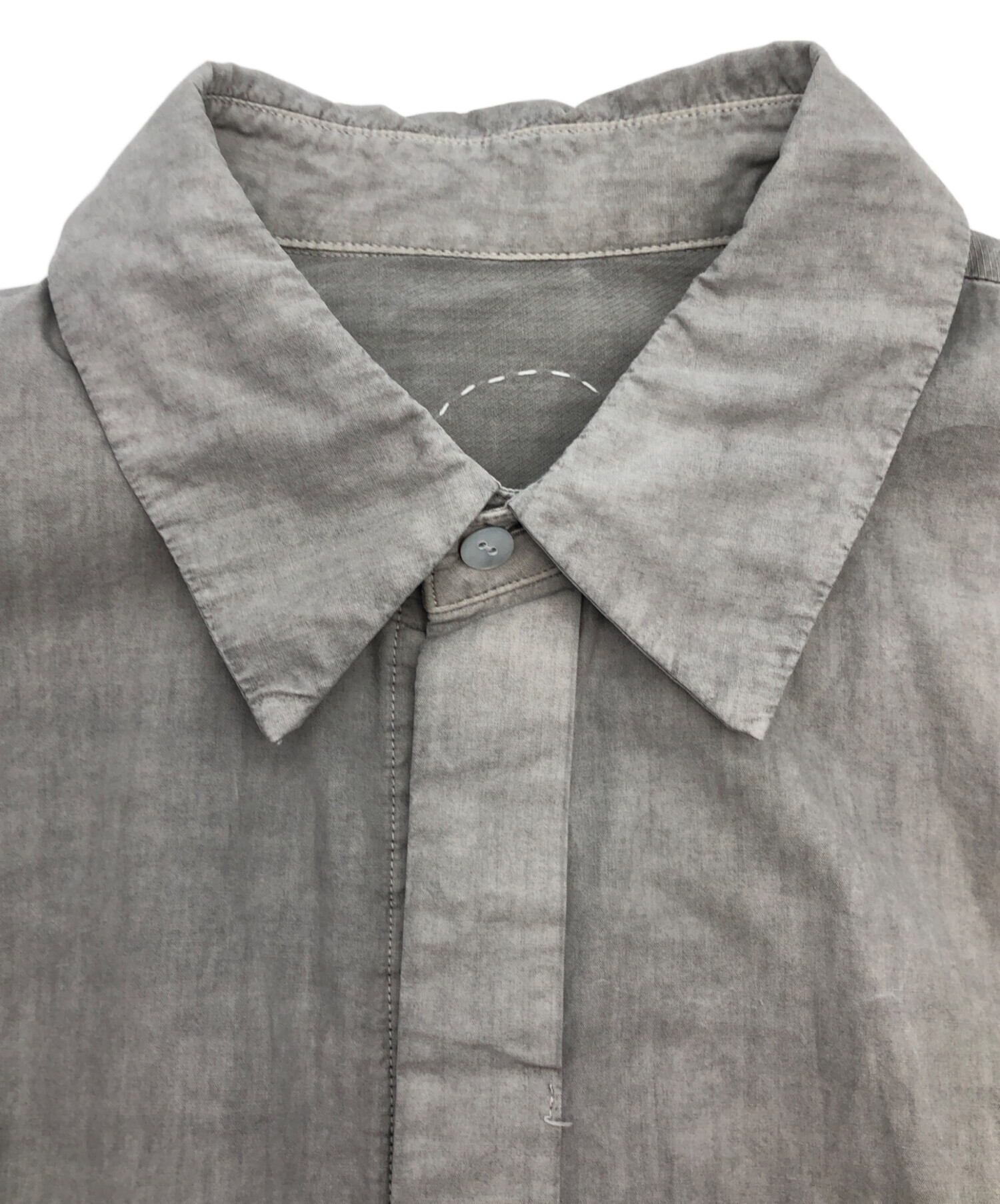 中古・古着通販】COSMIC WONDER (コズミックワンダー) Organic cotton