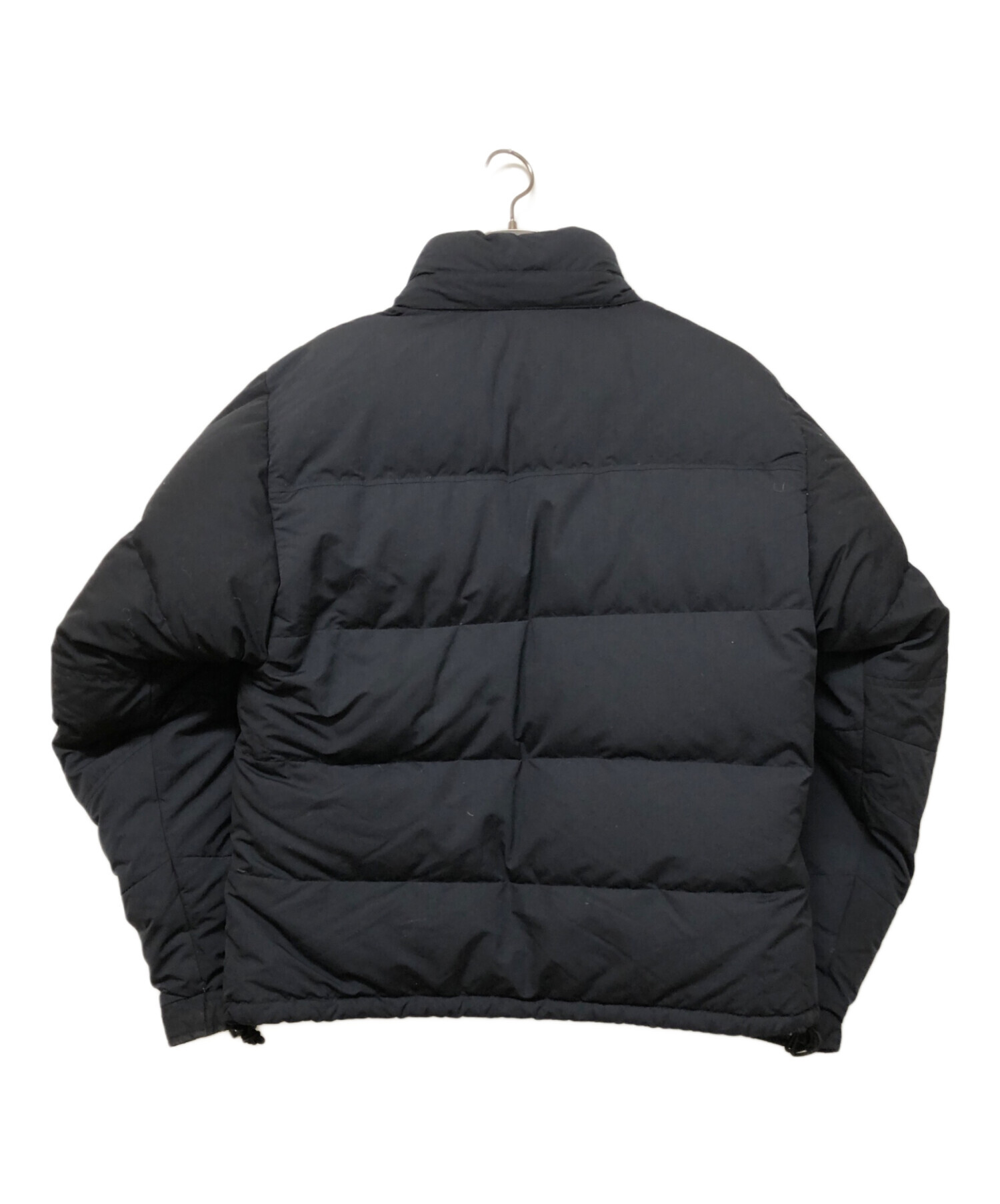 中古・古着通販】THE NORTH FACE (ザ ノース フェイス) バフィン 