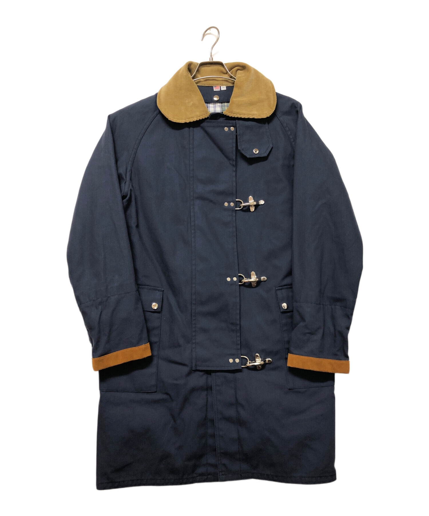 中古・古着通販】MICHAEL CLASSIC APPAREL (マイケルクラシック 
