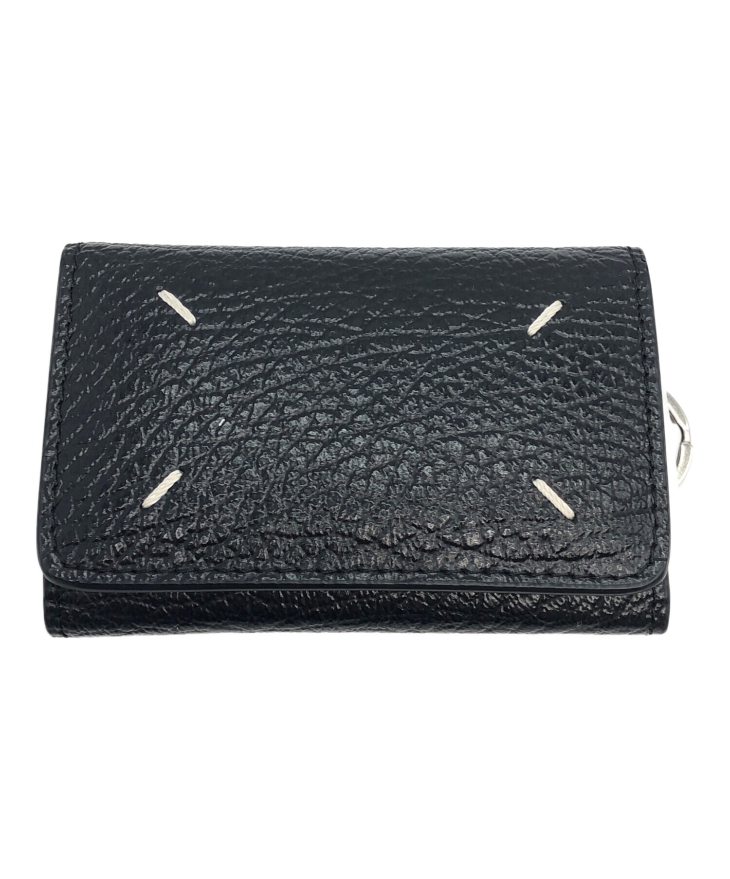 マルジェラ キーケース 新品未使用 中古・古着通販】Maison Margiela (メゾンマルジェラ) キーケース