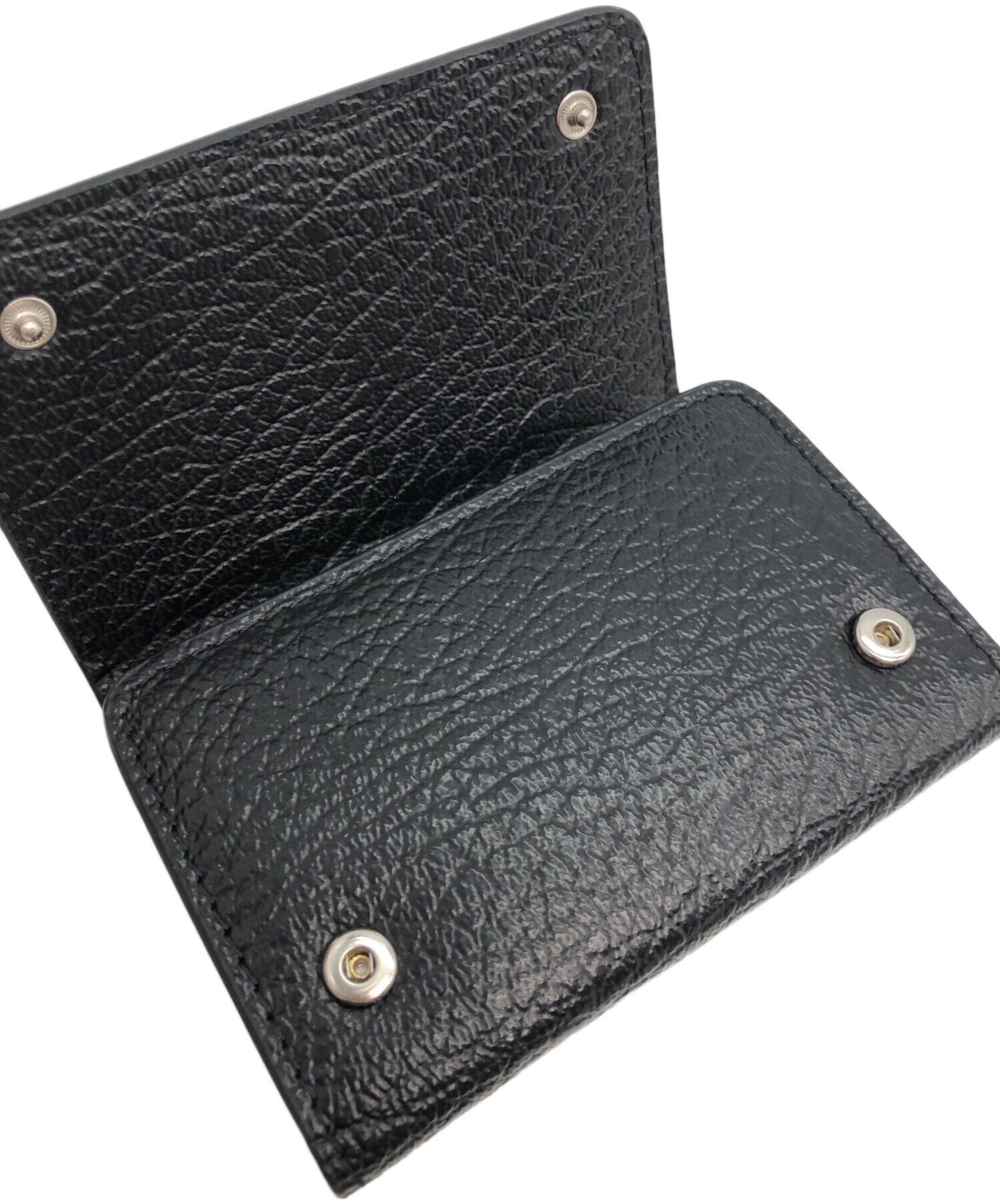 中古・古着通販】Maison Margiela (メゾンマルジェラ) キーケース