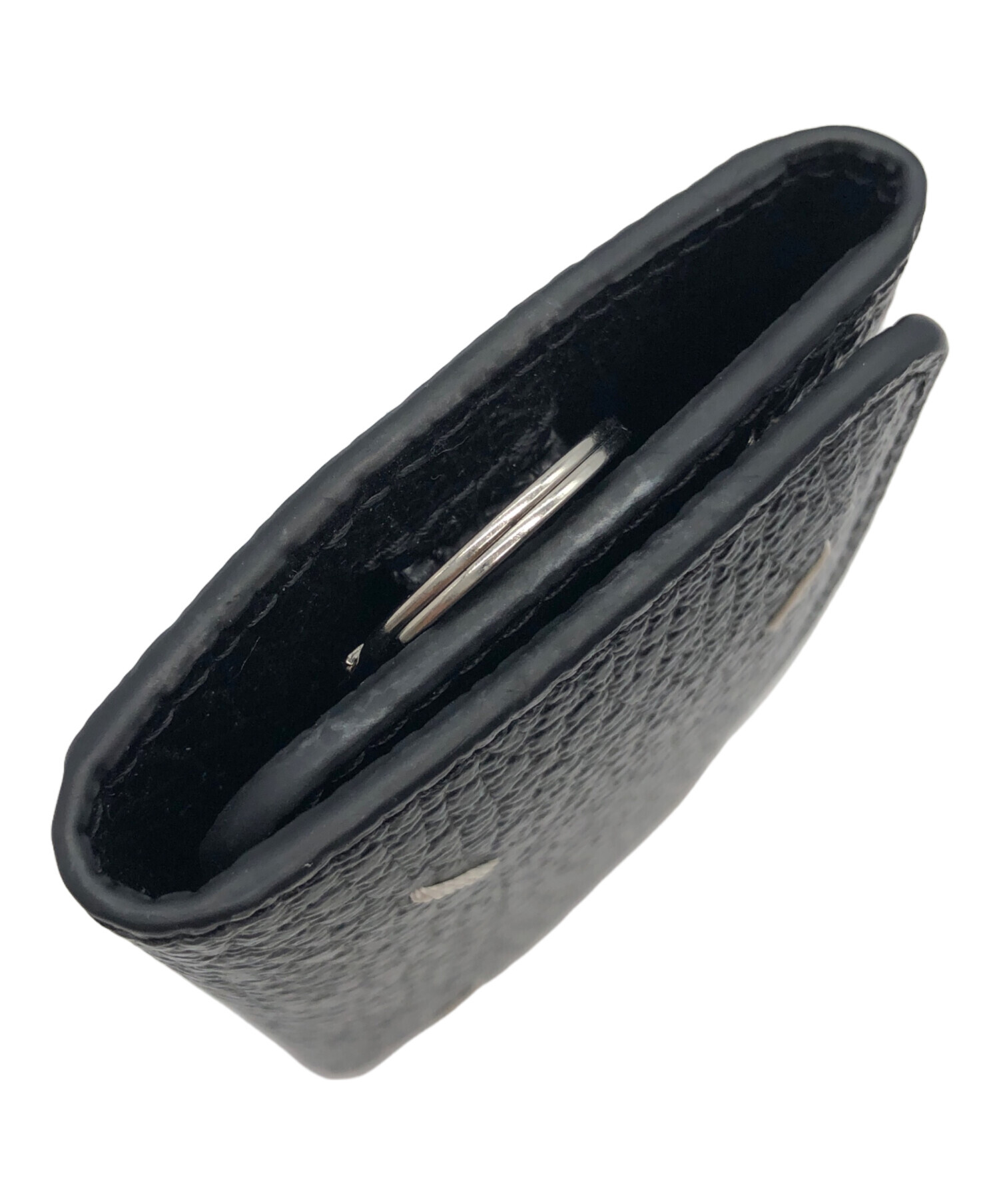 中古・古着通販】Maison Margiela (メゾンマルジェラ) キーケース