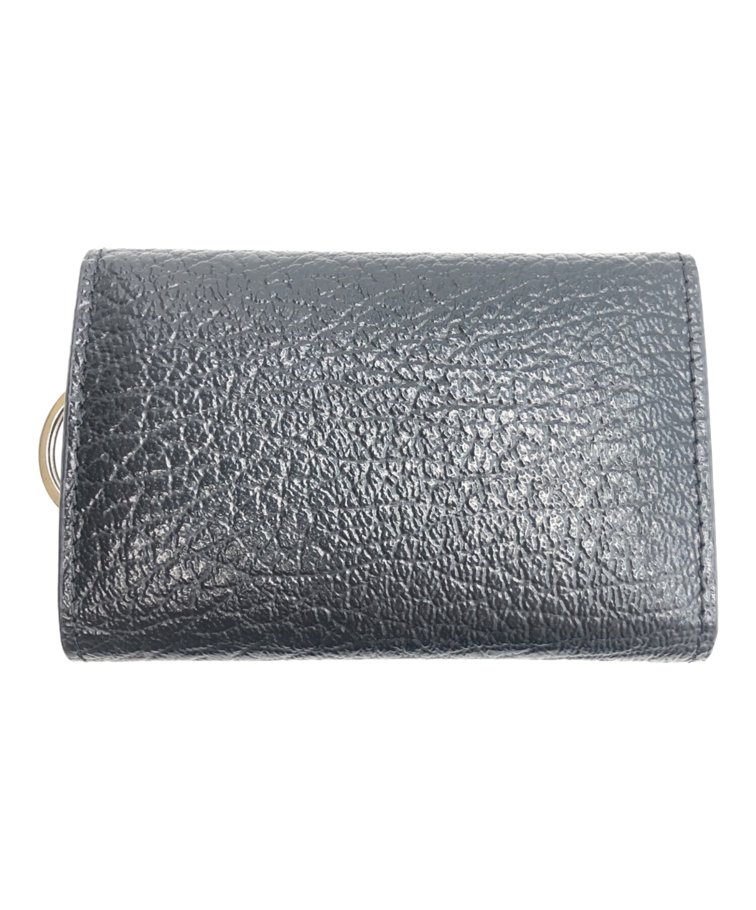 中古・古着通販】Maison Margiela (メゾンマルジェラ) キーケース