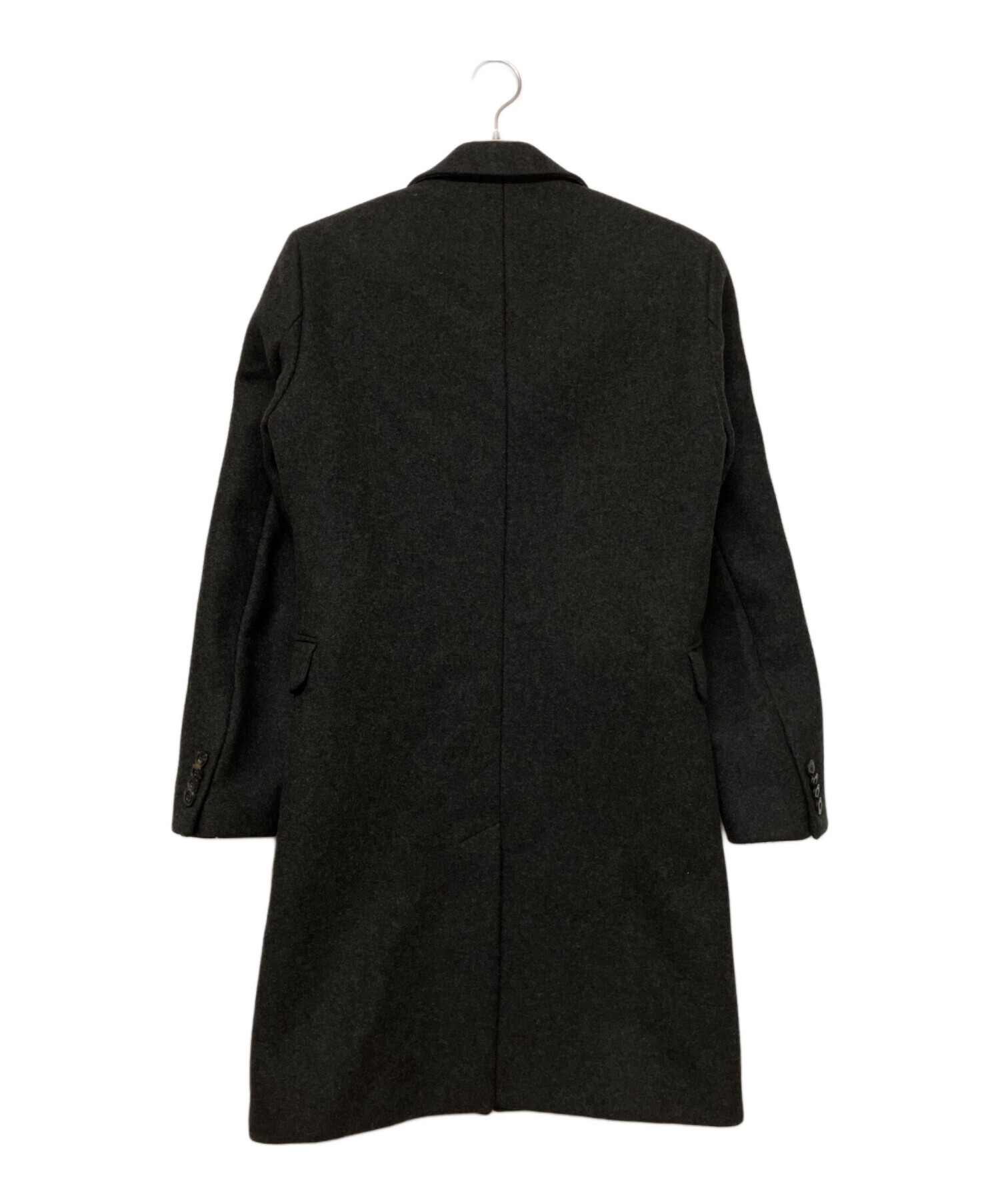 中古・古着通販】ACNE STUDIOS (アクネ ストゥディオス) チェスター