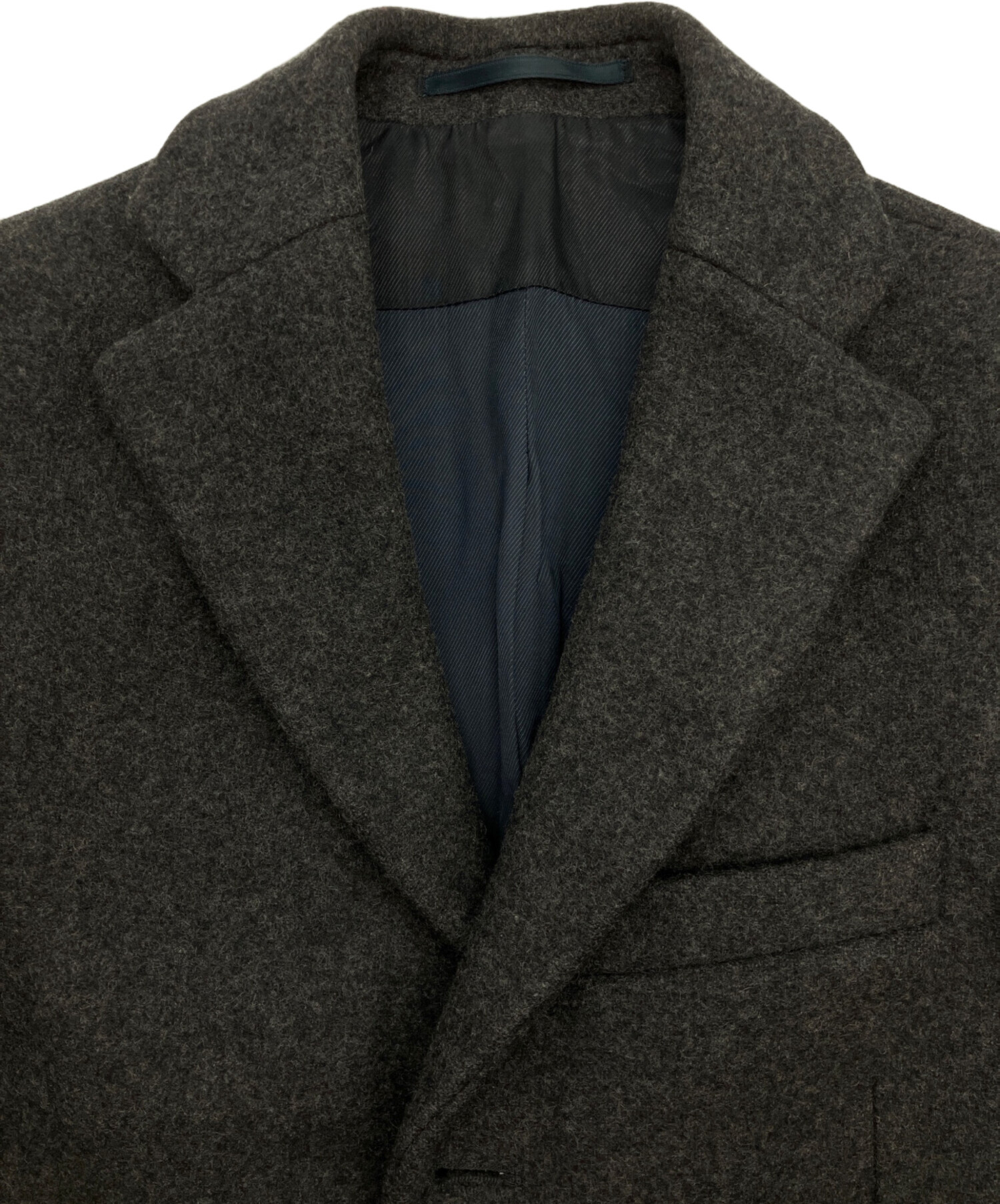 中古・古着通販】ACNE STUDIOS (アクネ ストゥディオス) チェスター