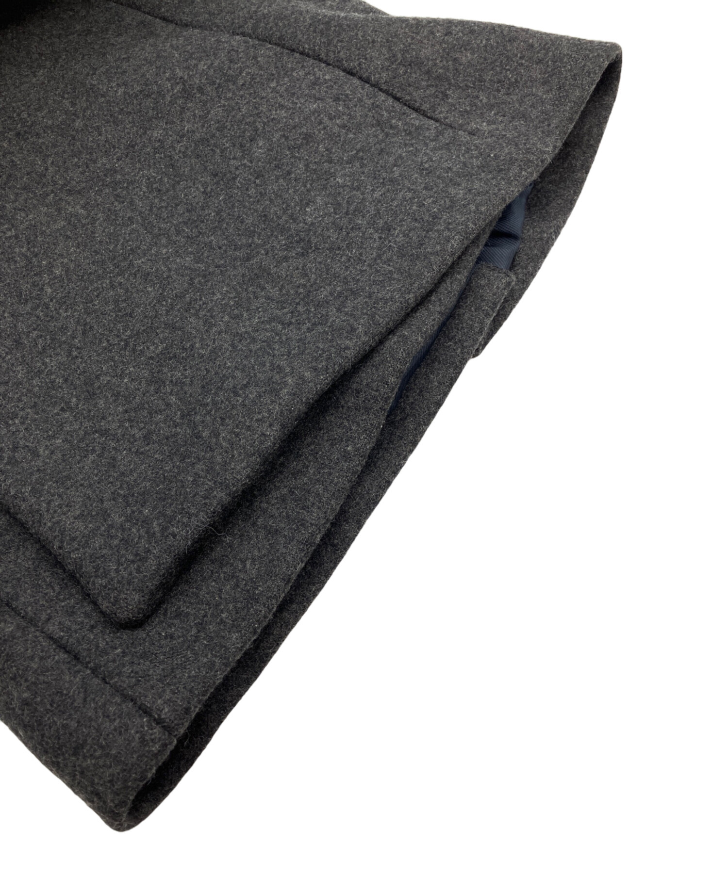 中古・古着通販】ACNE STUDIOS (アクネ ストゥディオス) チェスター
