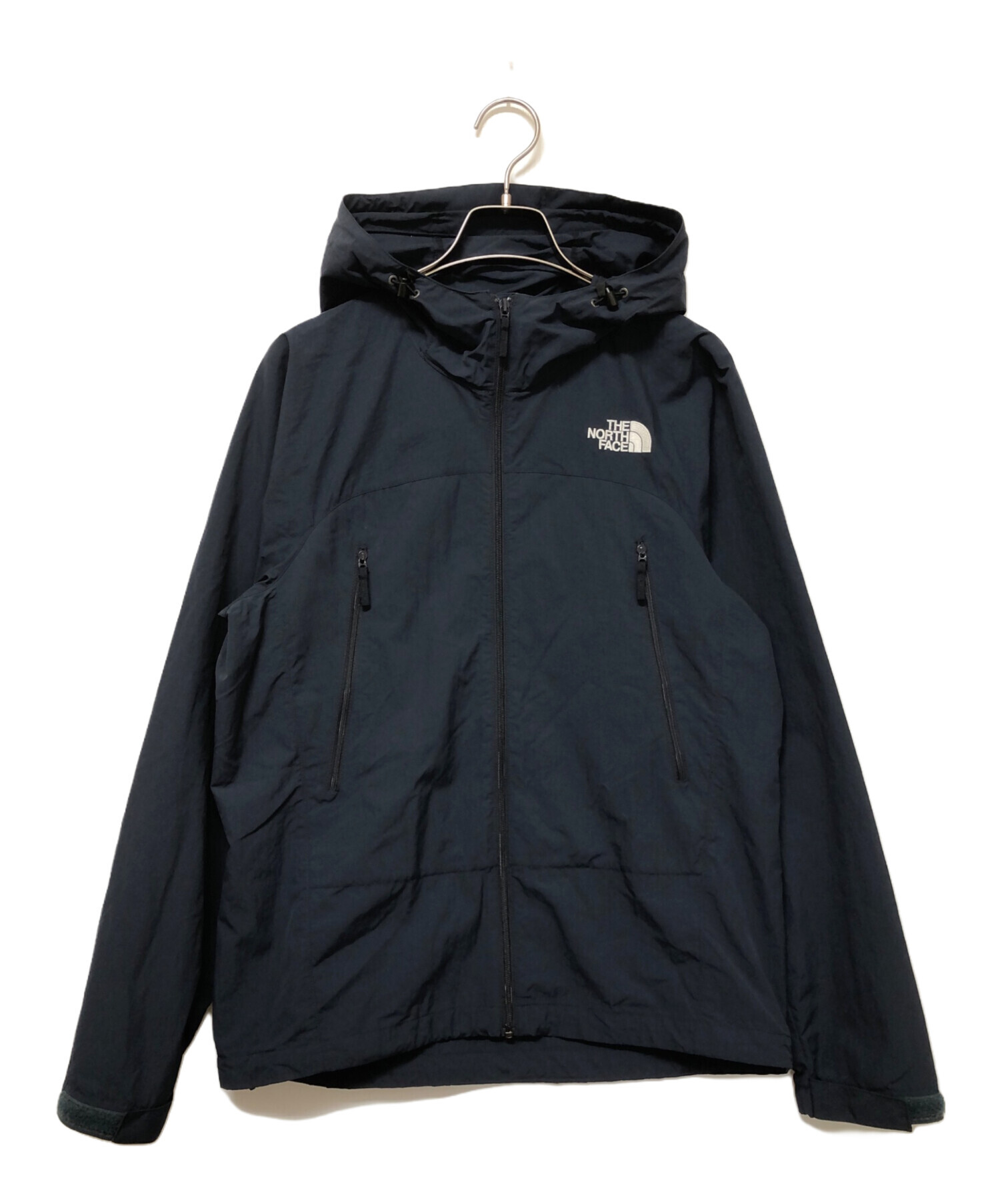 中古・古着通販】THE NORTH FACE (ザ ノース フェイス 