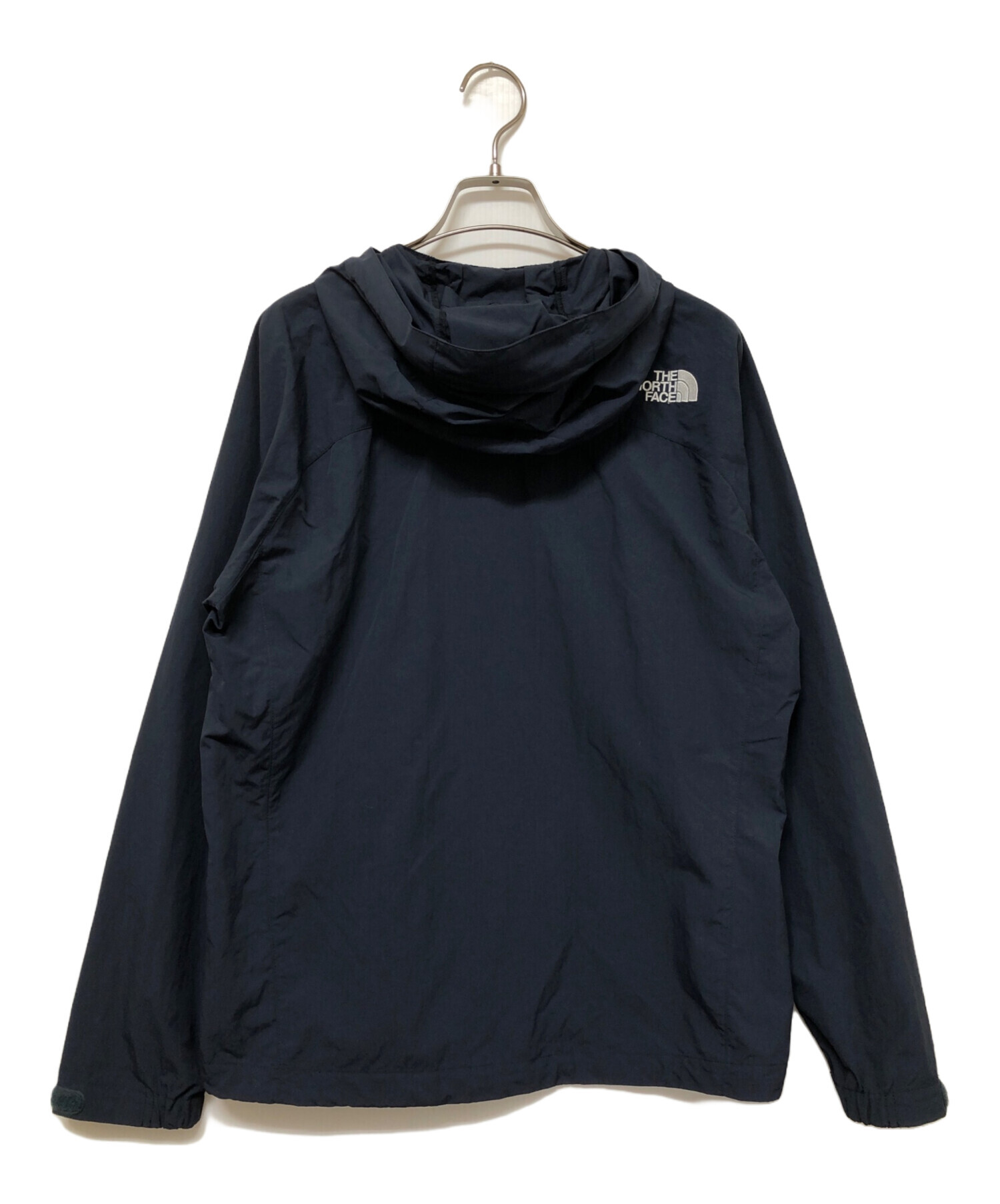 中古・古着通販】THE NORTH FACE (ザ ノース フェイス 
