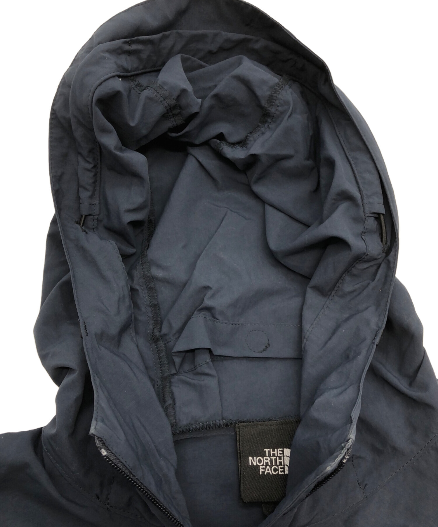 中古・古着通販】THE NORTH FACE (ザ ノース フェイス 