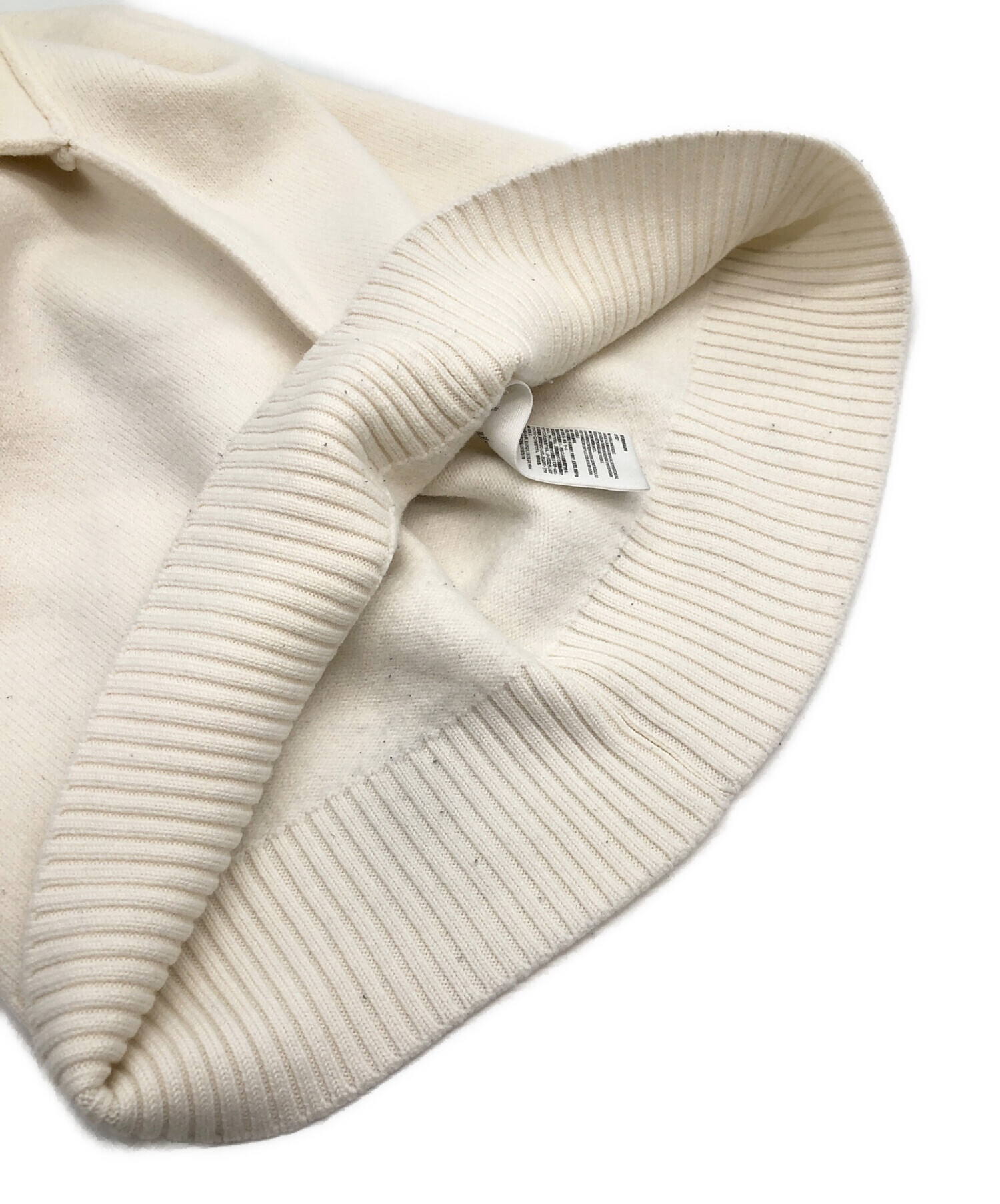 中古・古着通販】AMI Alexandre Mattiussi (アミアレクサンドルマ