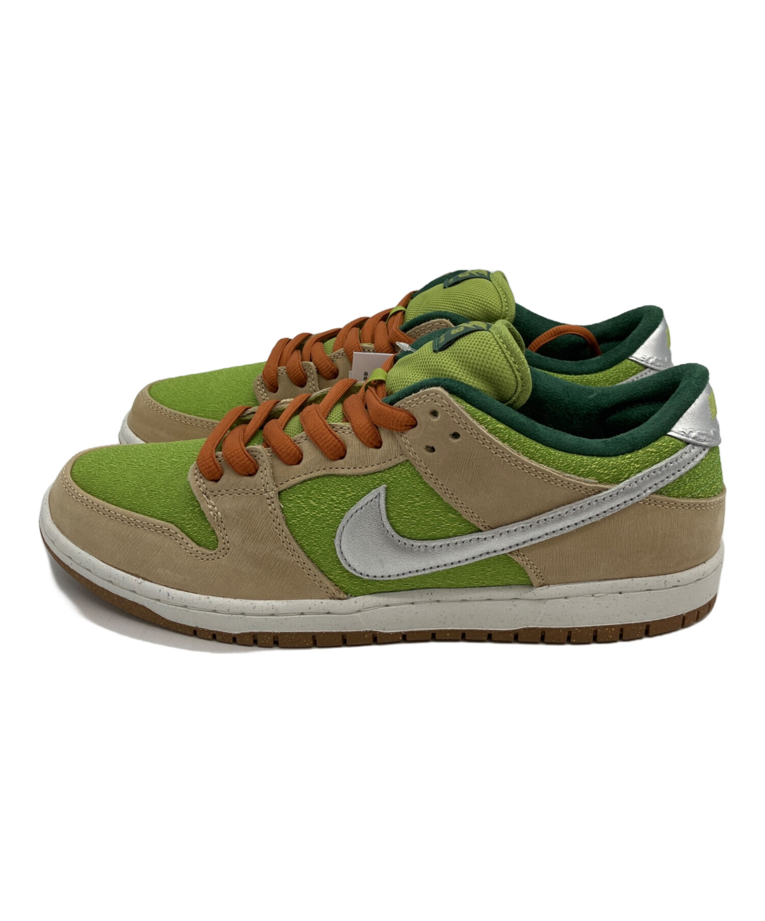 中古・古着通販】NIKE SB (ナイキエスビー) Nike SB Dunk Low Pro 