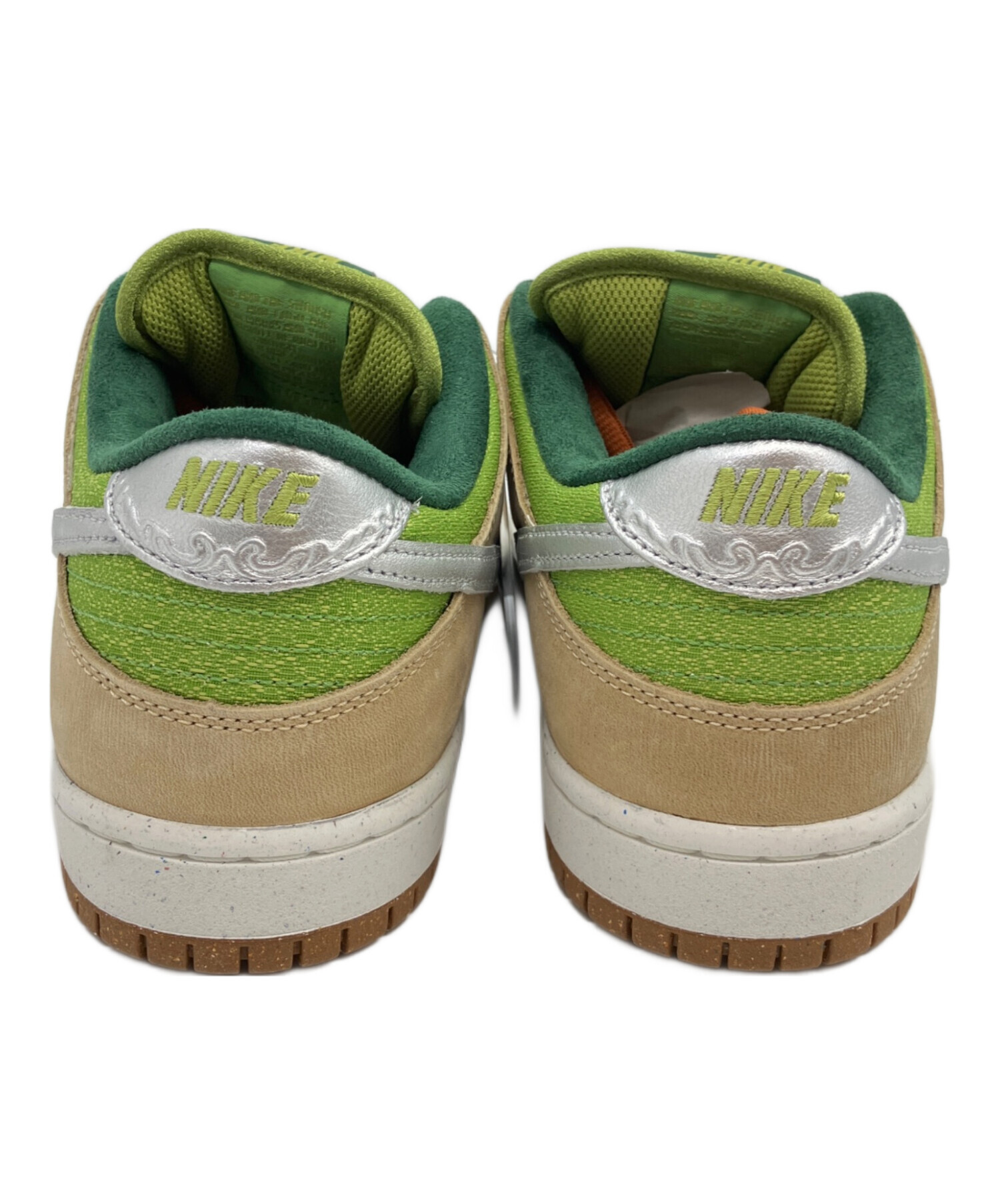 中古・古着通販】NIKE SB (ナイキエスビー) Nike SB Dunk Low Pro 