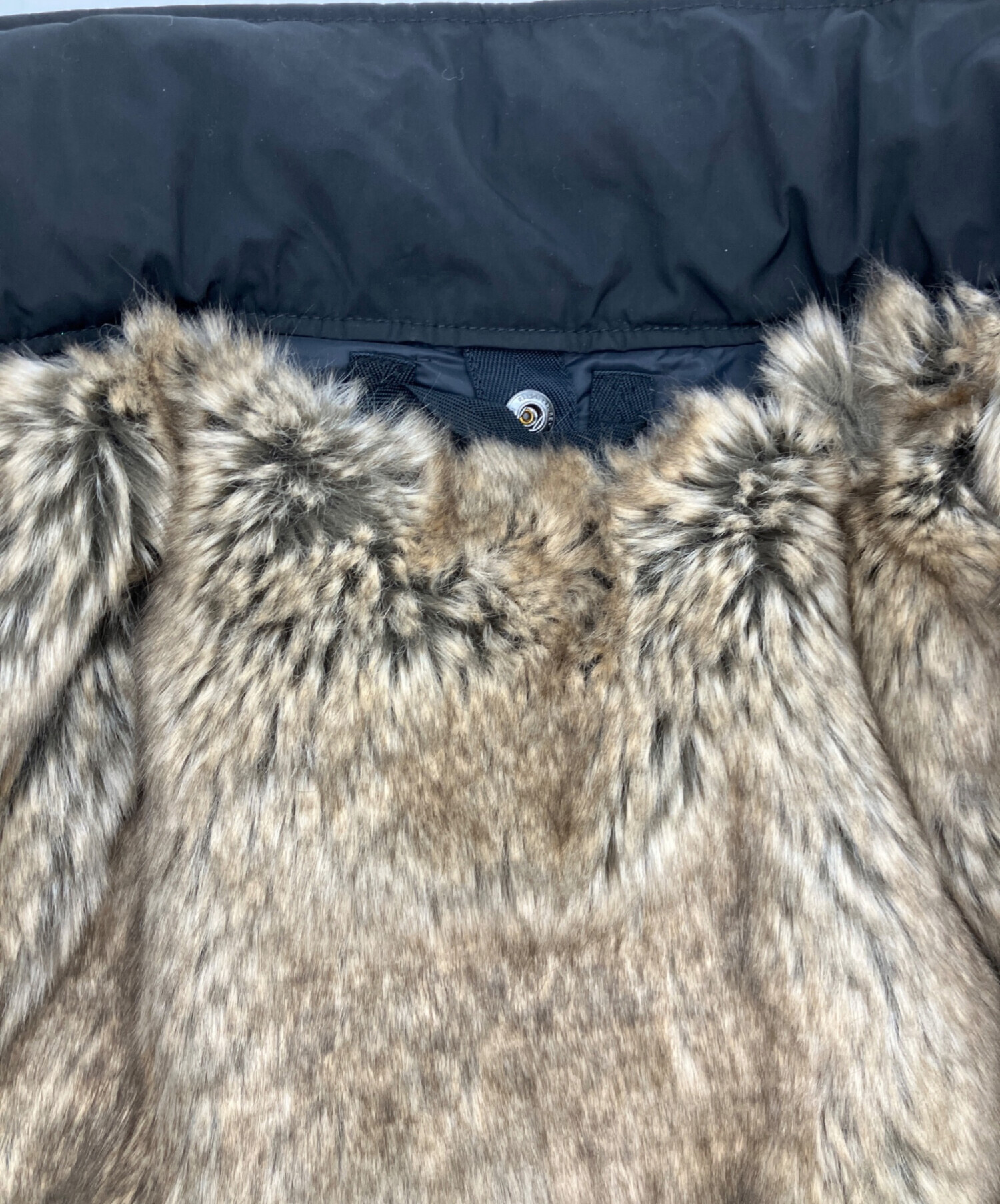 中古・古着通販】POLO RALPH LAUREN (ポロ・ラルフローレン) ライナー