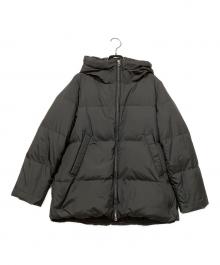 未使用品】イエナ ジャケット 楽天市場】イエナ gジャンの通販
