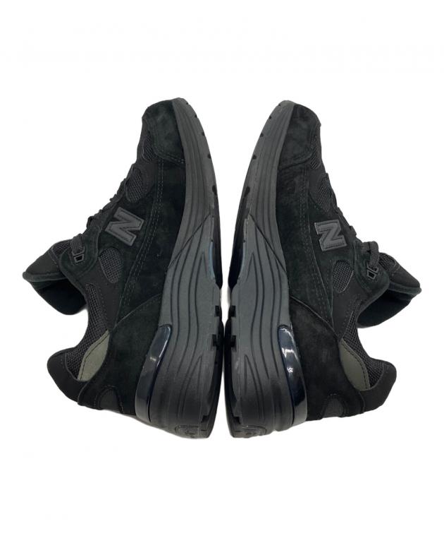 中古・古着通販】NEW BALANCE (ニューバランス) 992 