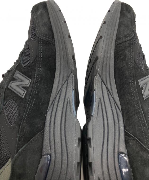 中古・古着通販】NEW BALANCE (ニューバランス) 992 