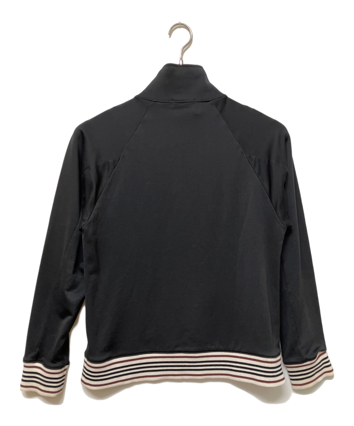 中古・古着通販】BURBERRY BLACK LABEL (バーバリーブラックレーベル