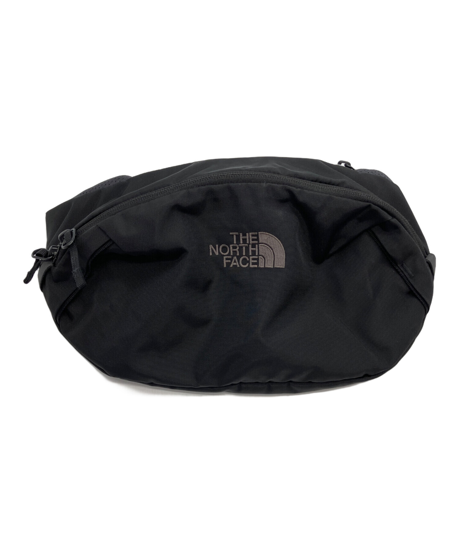 中古・古着通販】THE NORTH FACE (ザ ノース フェイス) ボディバッグ