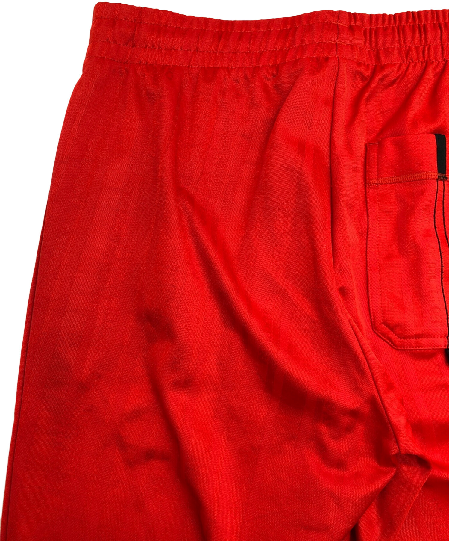 ALEXANDER WANG adidas トラックショーツ 中古・古着通販】ALEXANDER WANG (アレキサンダー・ワン) adidas