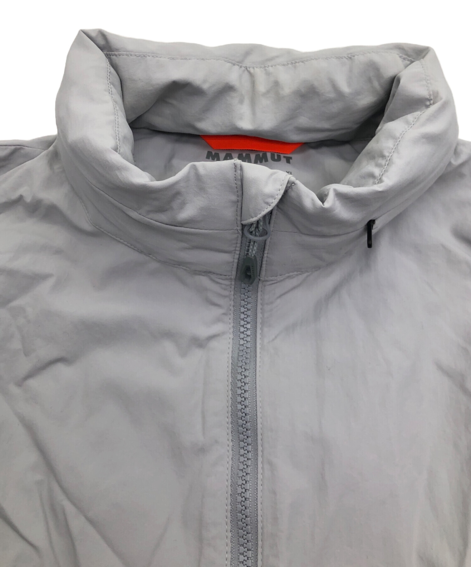 中古・古着通販】MAMMUT (マムート) BEAUTY&YOUTH (ビューティーアンド