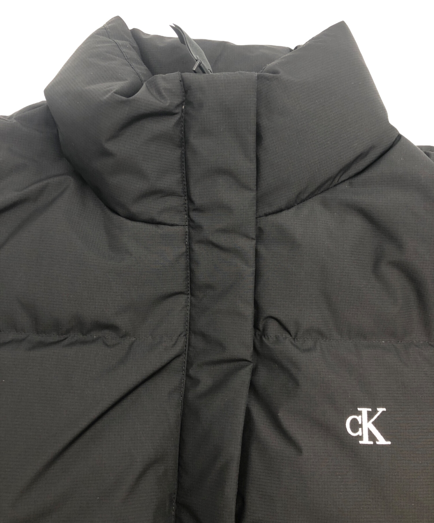 中古・古着通販】Calvin Klein Jeans (カルバンクラインジーンズ