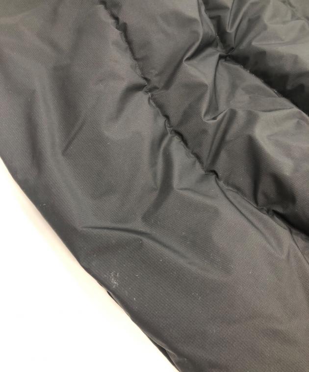 道楽dowlu ck chin×2 最初期1996年製 中古・古着通販】Calvin Klein Jeans (カルバンクラインジーンズ