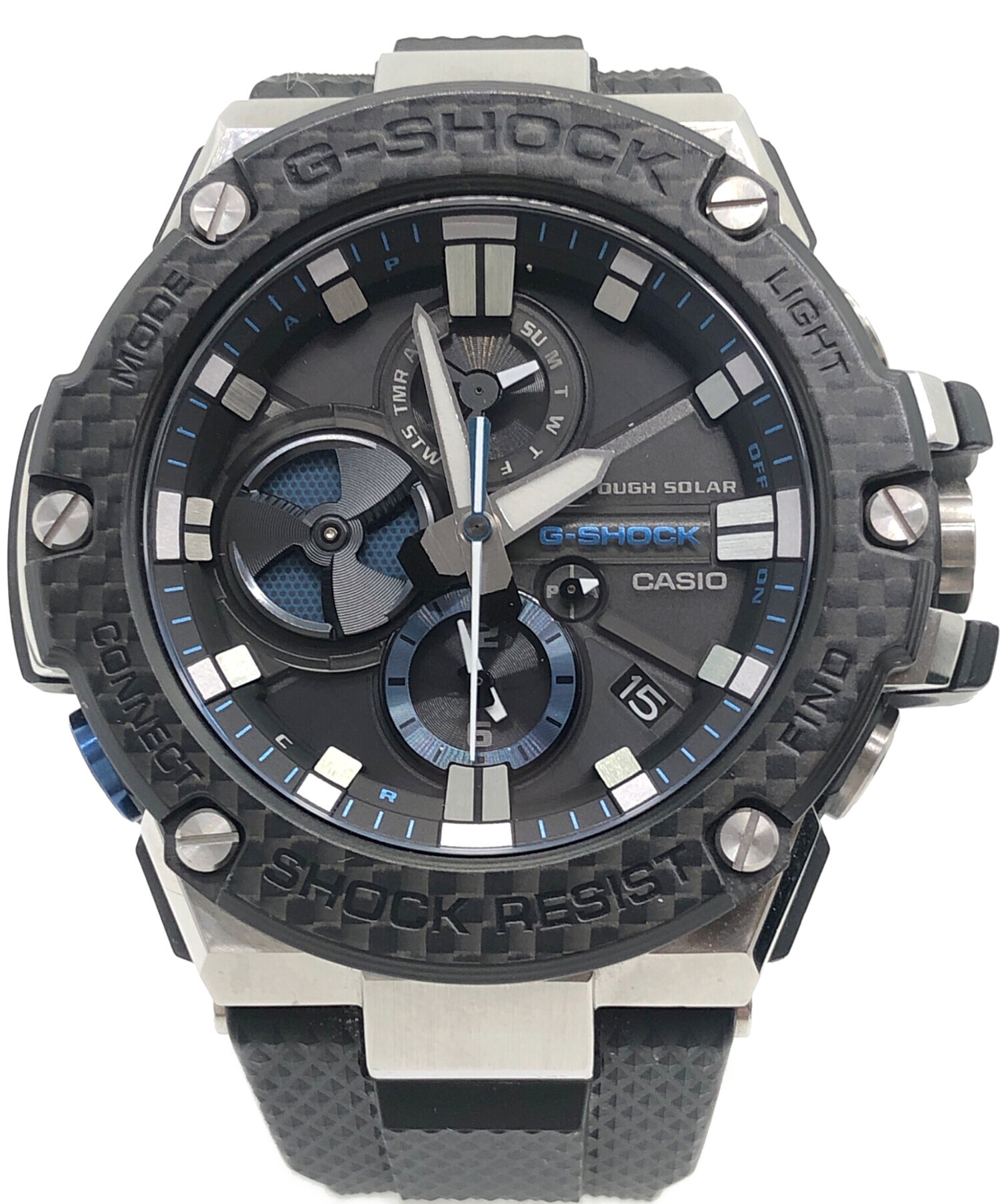 中古・古着通販】CASIO (カシオ) G-SHOCK｜ブランド・古着通販