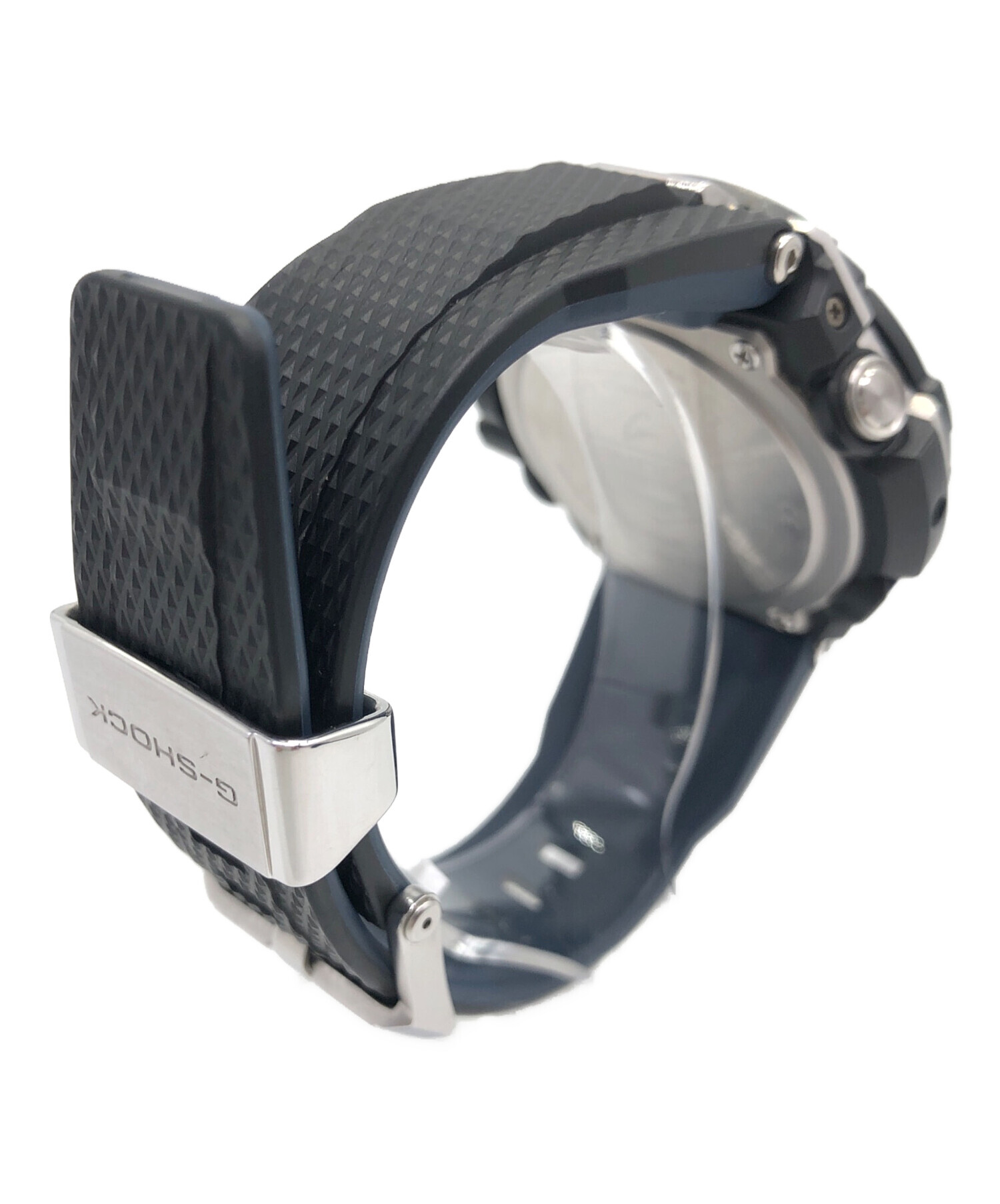 中古・古着通販】CASIO (カシオ) G-SHOCK｜ブランド・古着通販