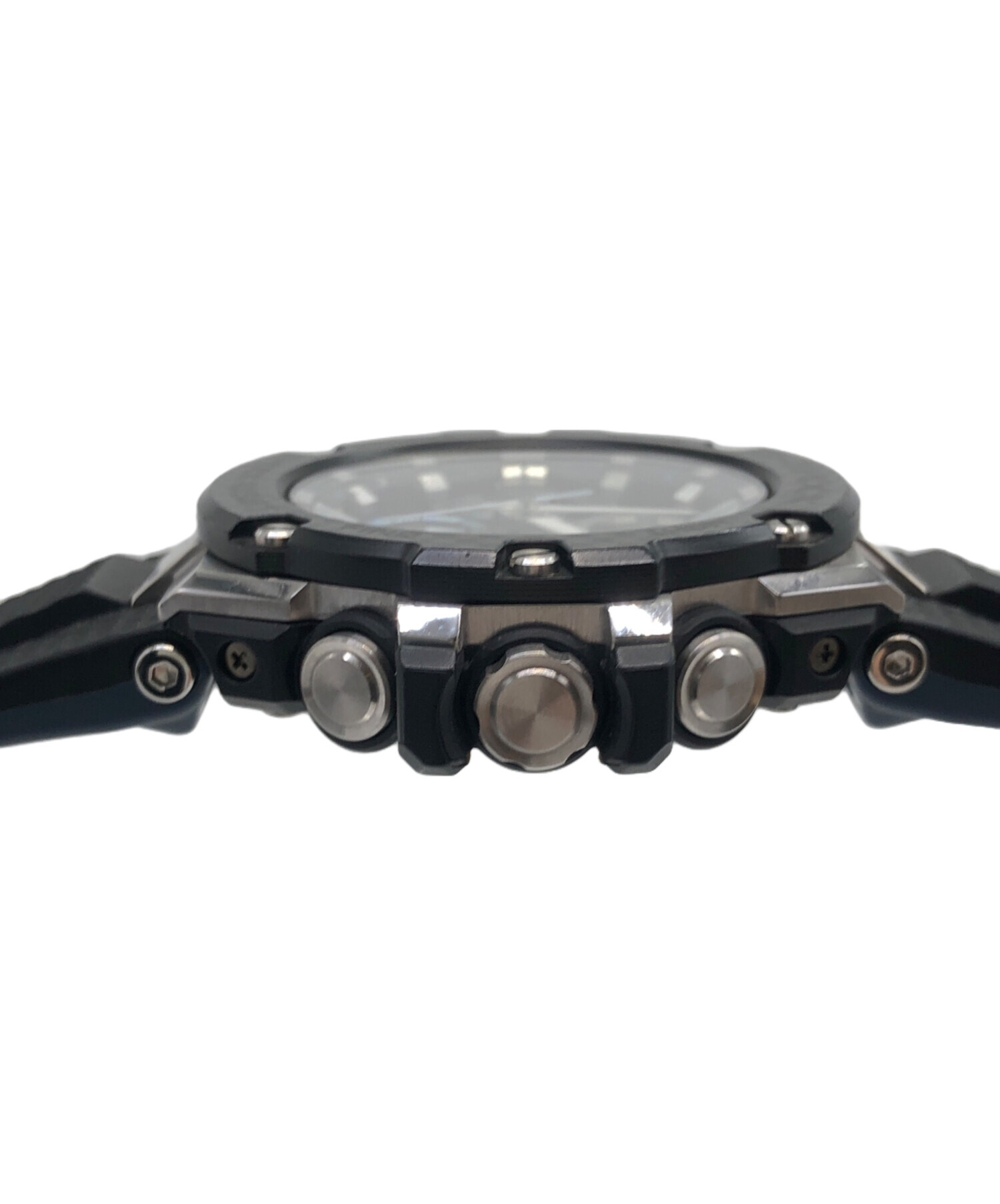 中古・古着通販】CASIO (カシオ) G-SHOCK｜ブランド・古着通販