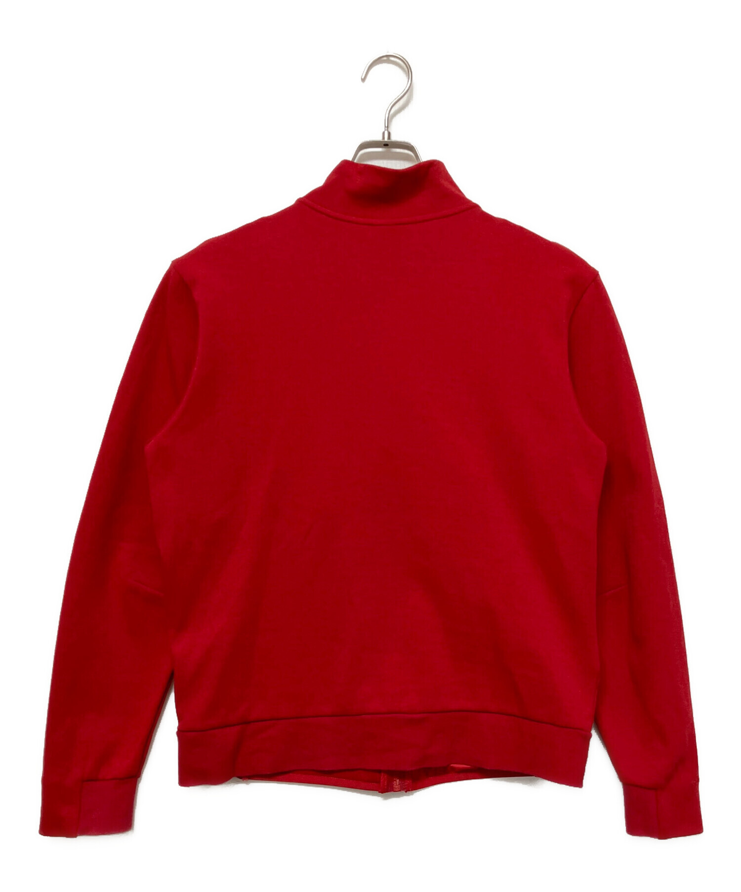 中古・古着通販】adidas (アディダス) マンチェスターユナイテッド