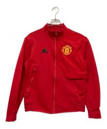 ⭐️ヴィンテージ品⭐️ マンチェスターユナイテッド応援ユニ