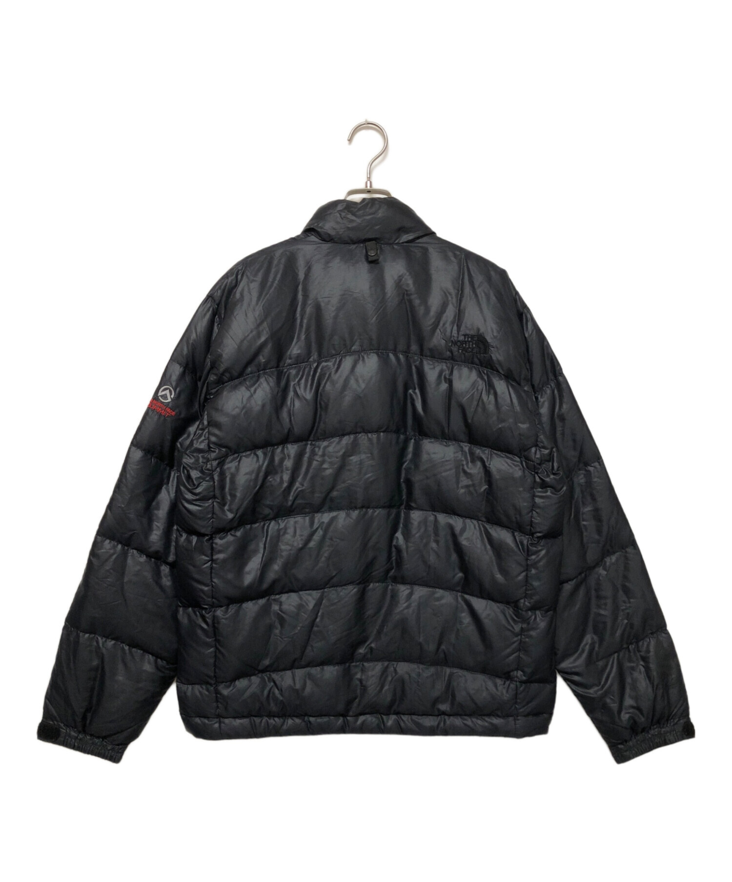中古・古着通販】THE NORTH FACE (ザ ノース フェイス) アコンカグア