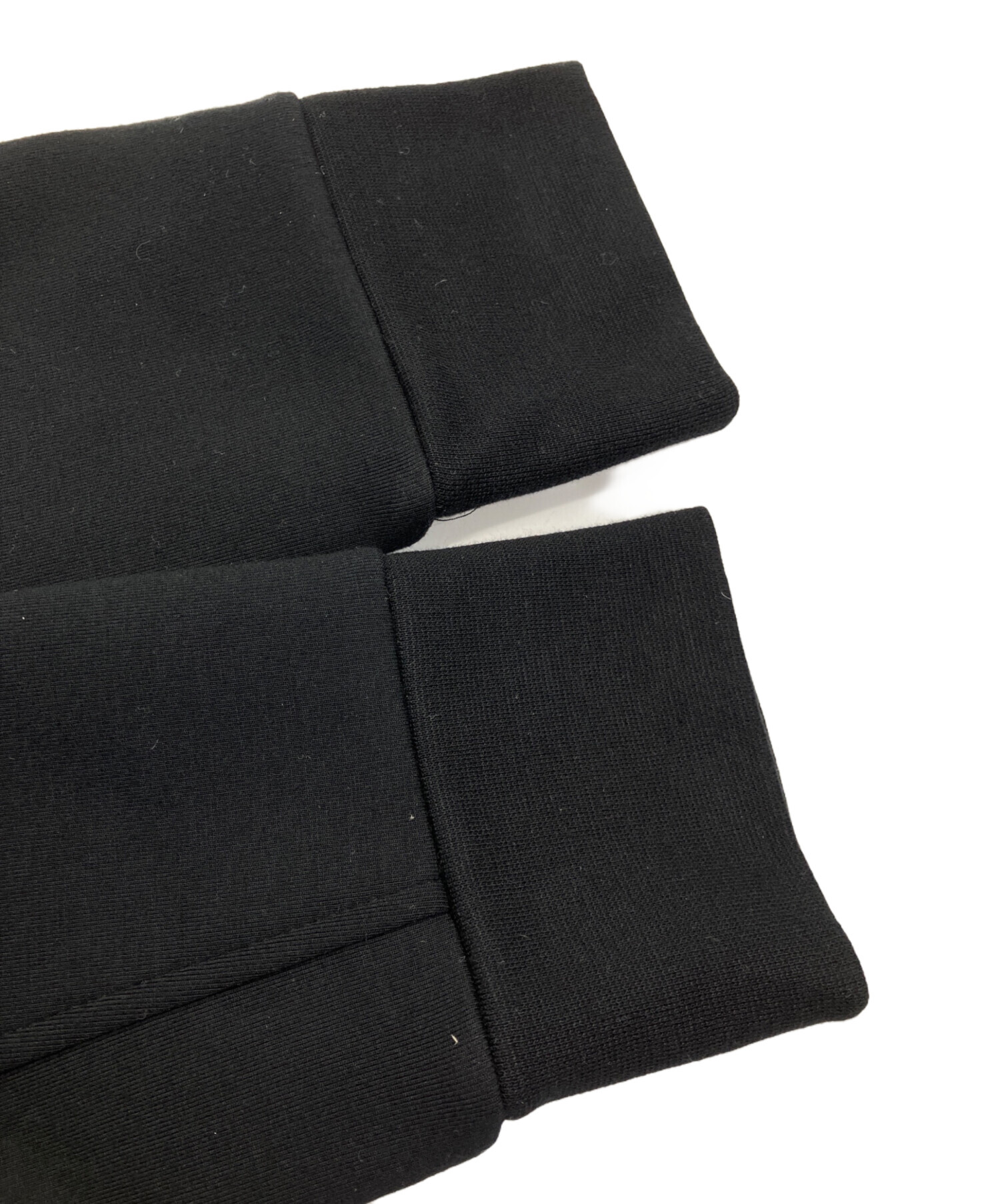 中古・古着通販】NEIL BARRETT (ニールバレット) クルーネック