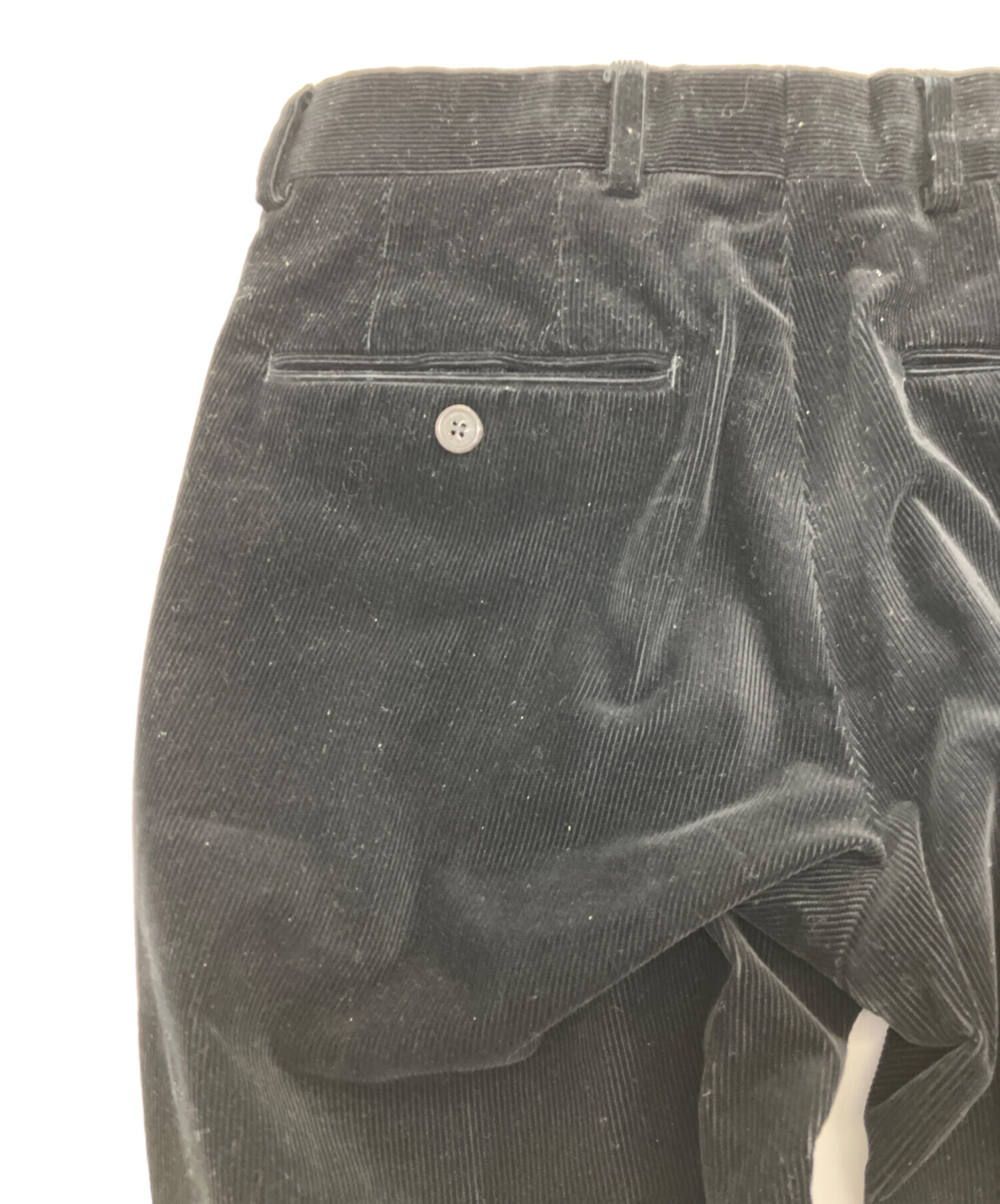 中古・古着通販】DRIES VAN NOTEN (ドリスヴァンノッテン