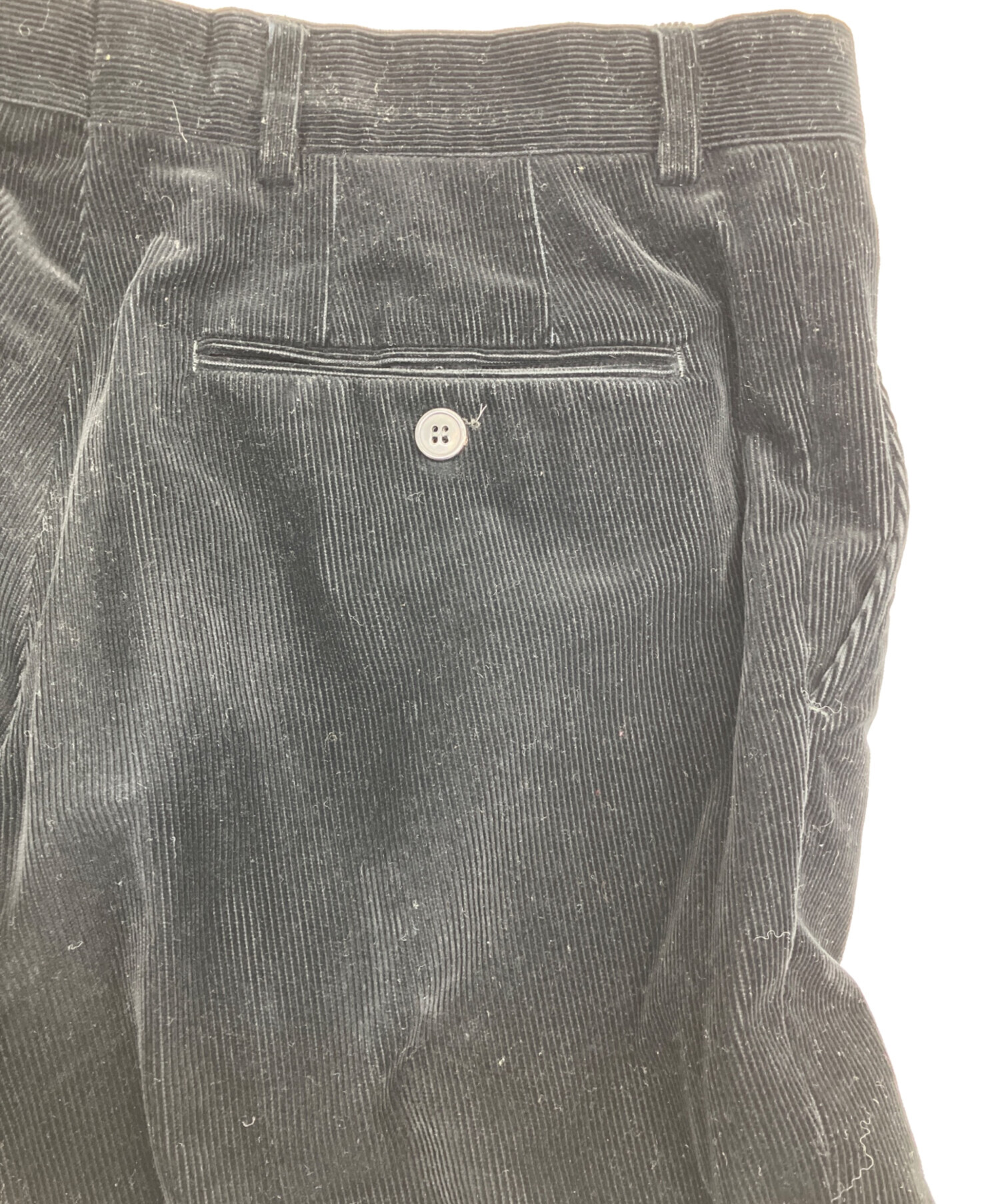 中古・古着通販】DRIES VAN NOTEN (ドリスヴァンノッテン