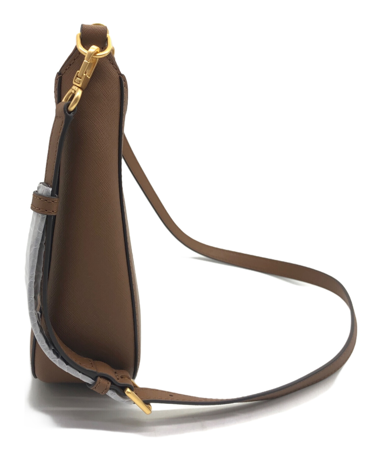 中古・古着通販】TORY BURCH (トリーバーチ) ショルダーバッグ