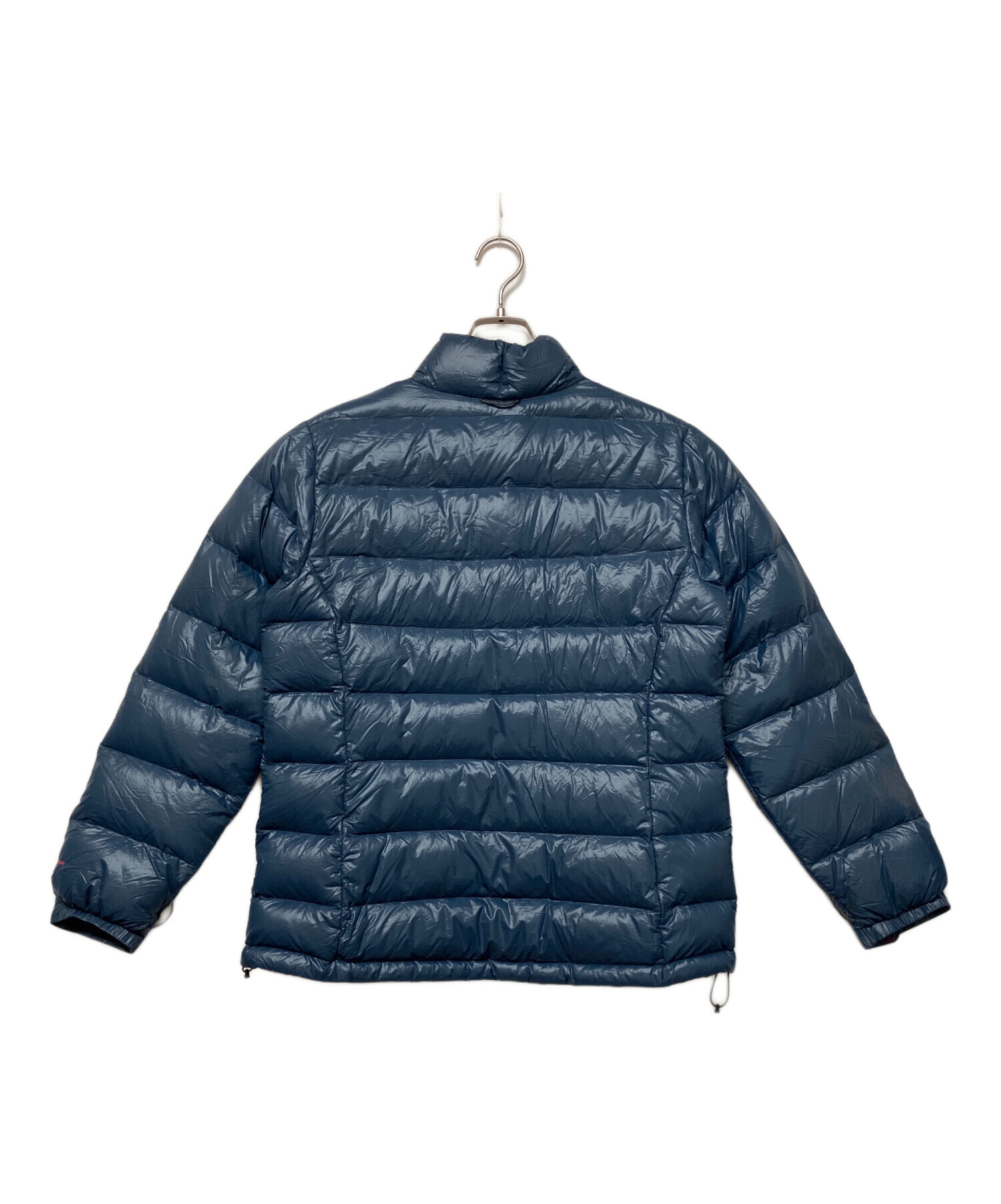 コロンビア Colombia ダウンジャケット XL 中古・古着通販Columbia 